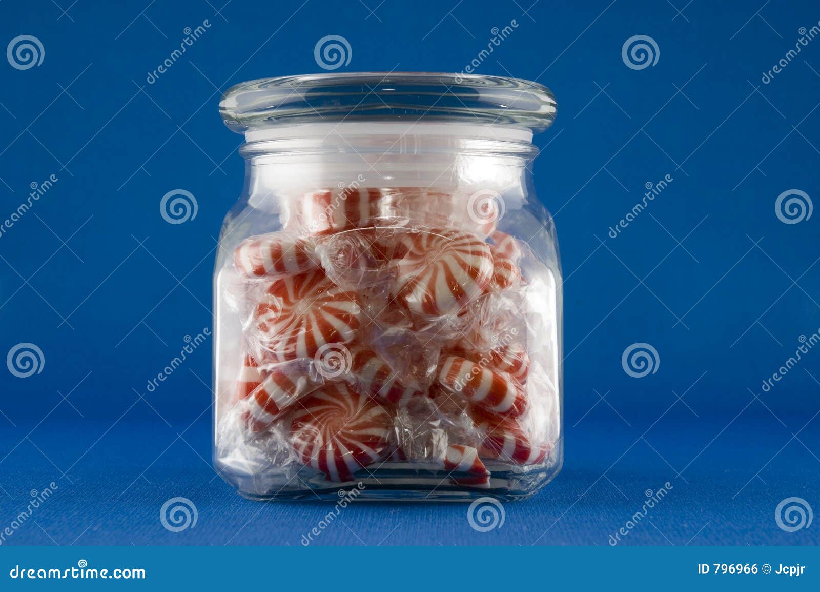 Download 14 864 Candy Jar Photos Free Royalty Free Stock Photos From Dreamstime Yellowimages Mockups