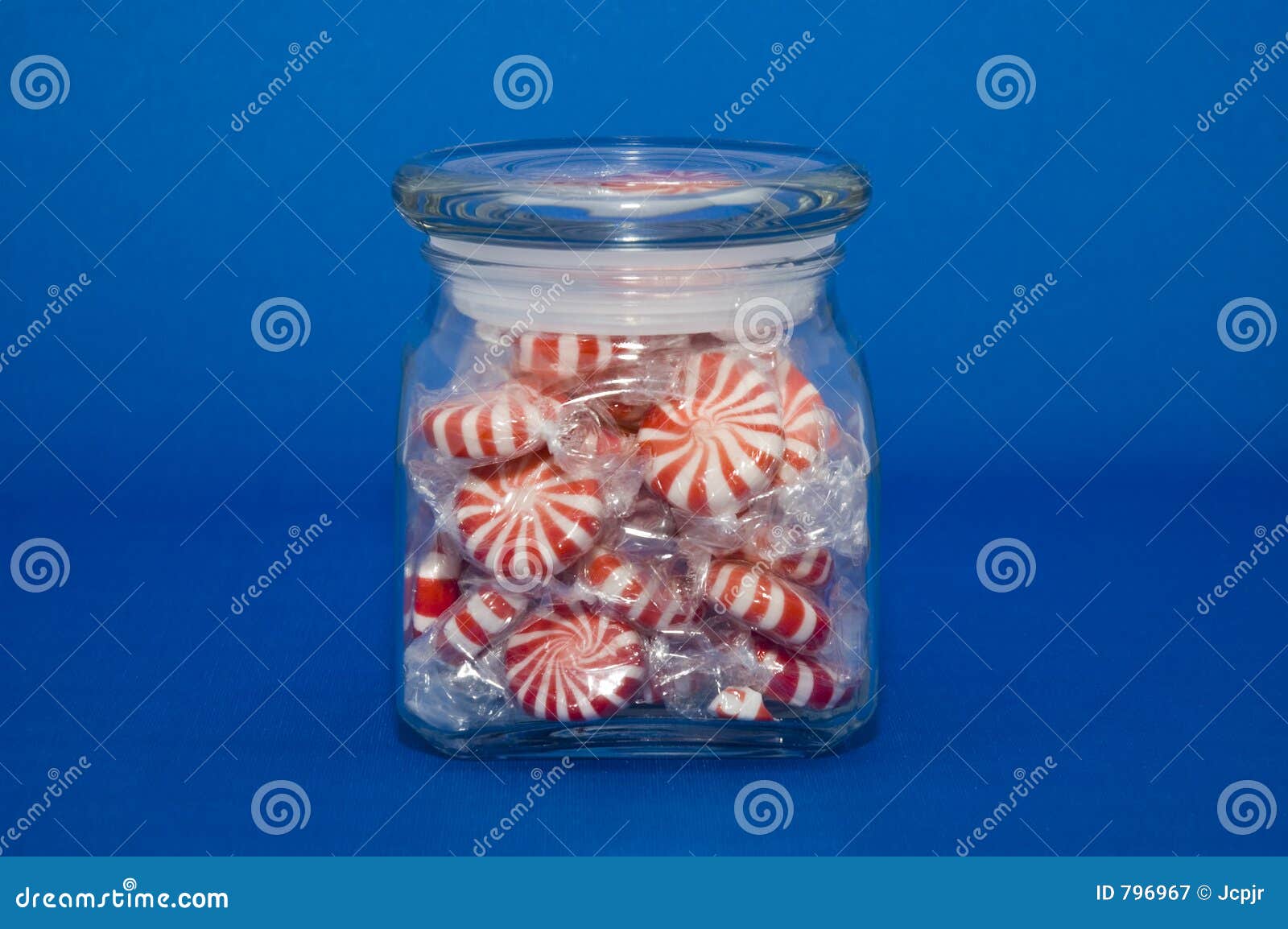 Download 14 864 Candy Jar Photos Free Royalty Free Stock Photos From Dreamstime Yellowimages Mockups