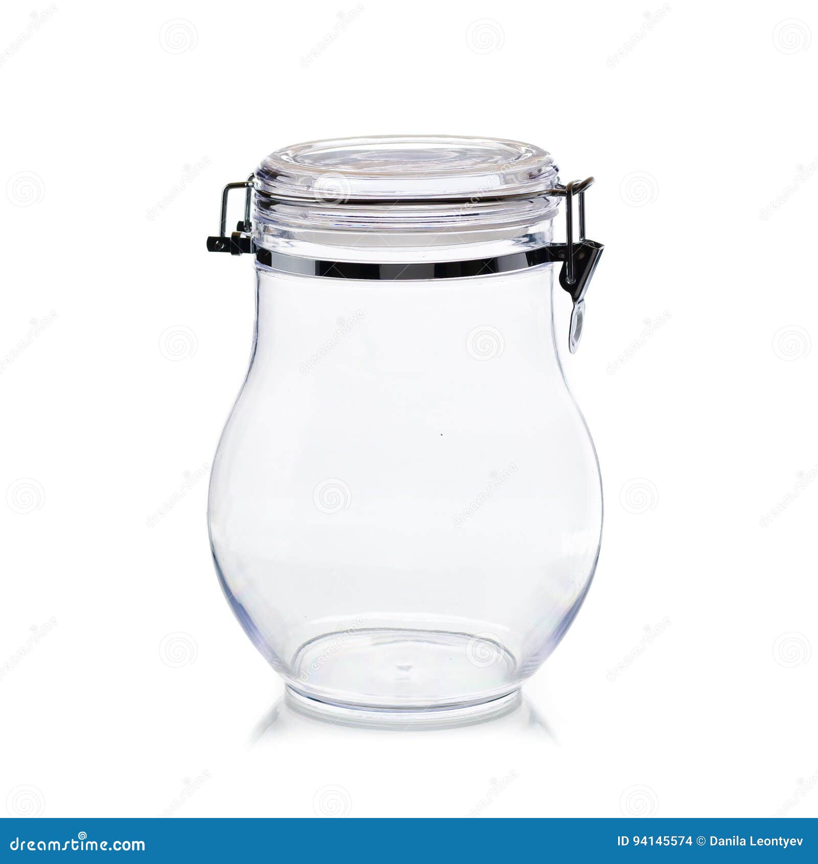 Download 14 864 Candy Jar Photos Free Royalty Free Stock Photos From Dreamstime Yellowimages Mockups