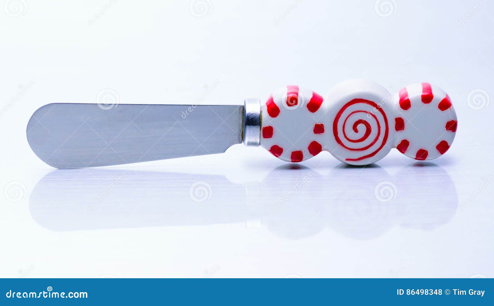Candy knife stock photo. Image of holiday, sweet, winter 86498348