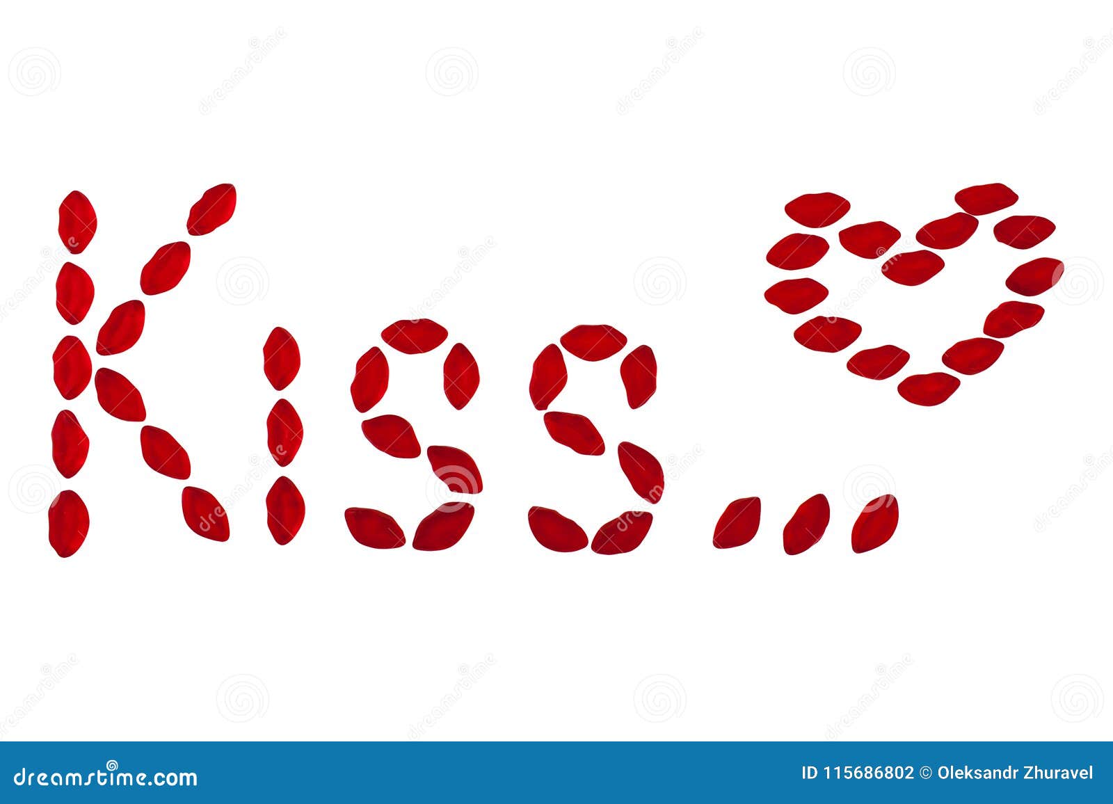 Candy Lips Patches. Vintage 80s Fashion Stickers With Girl Showing Tongue And Bitten Lip With