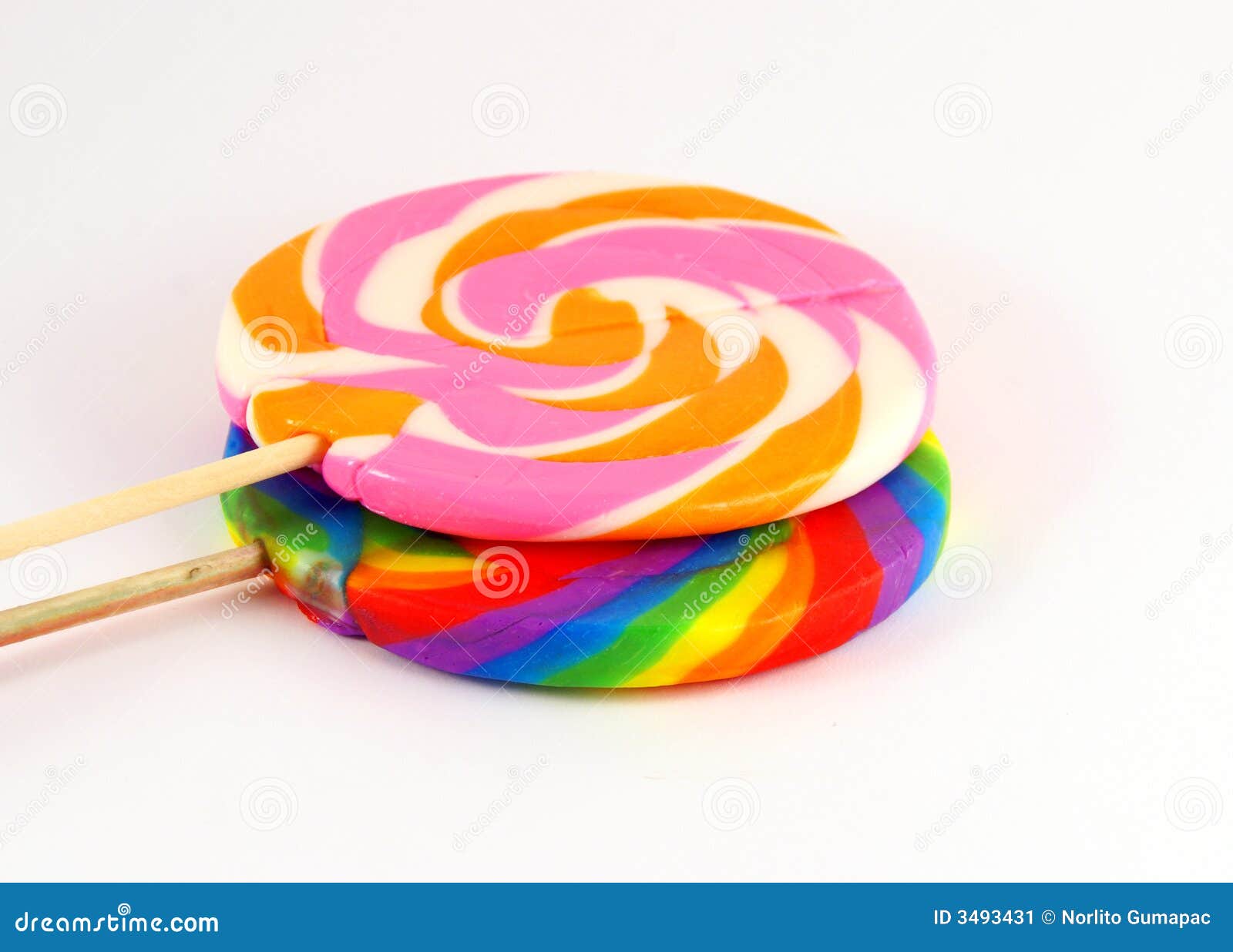 candy lolipop stock images download 2 134 photos