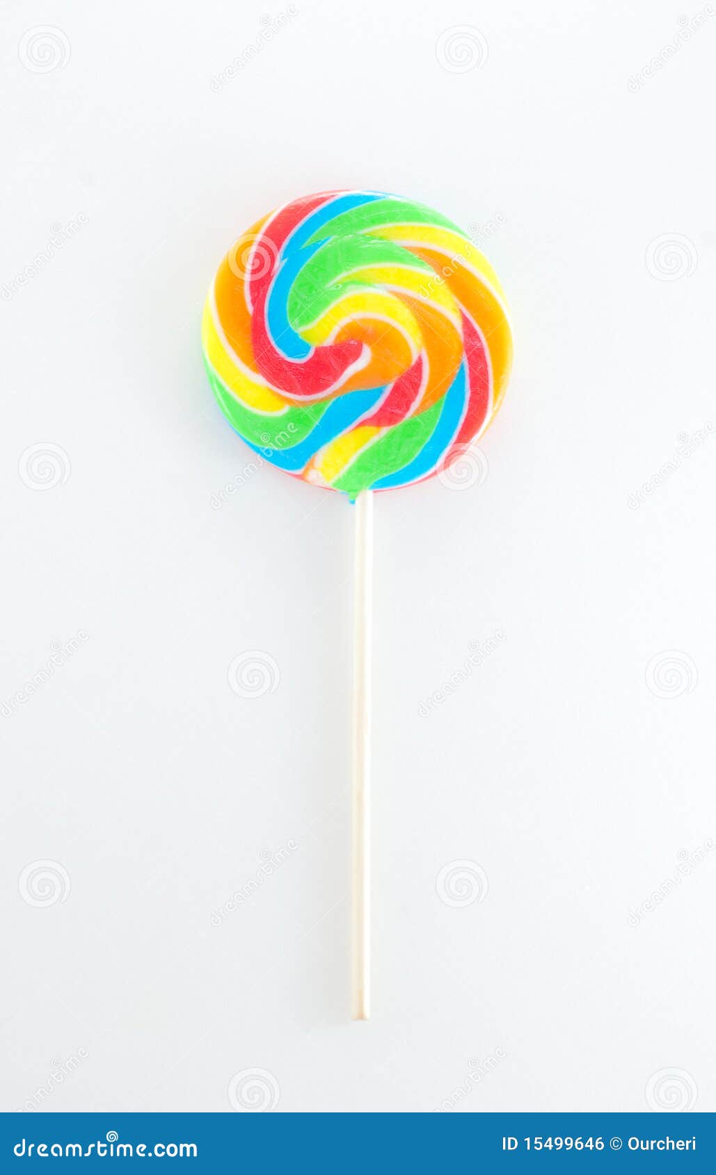 candy lolly-pop