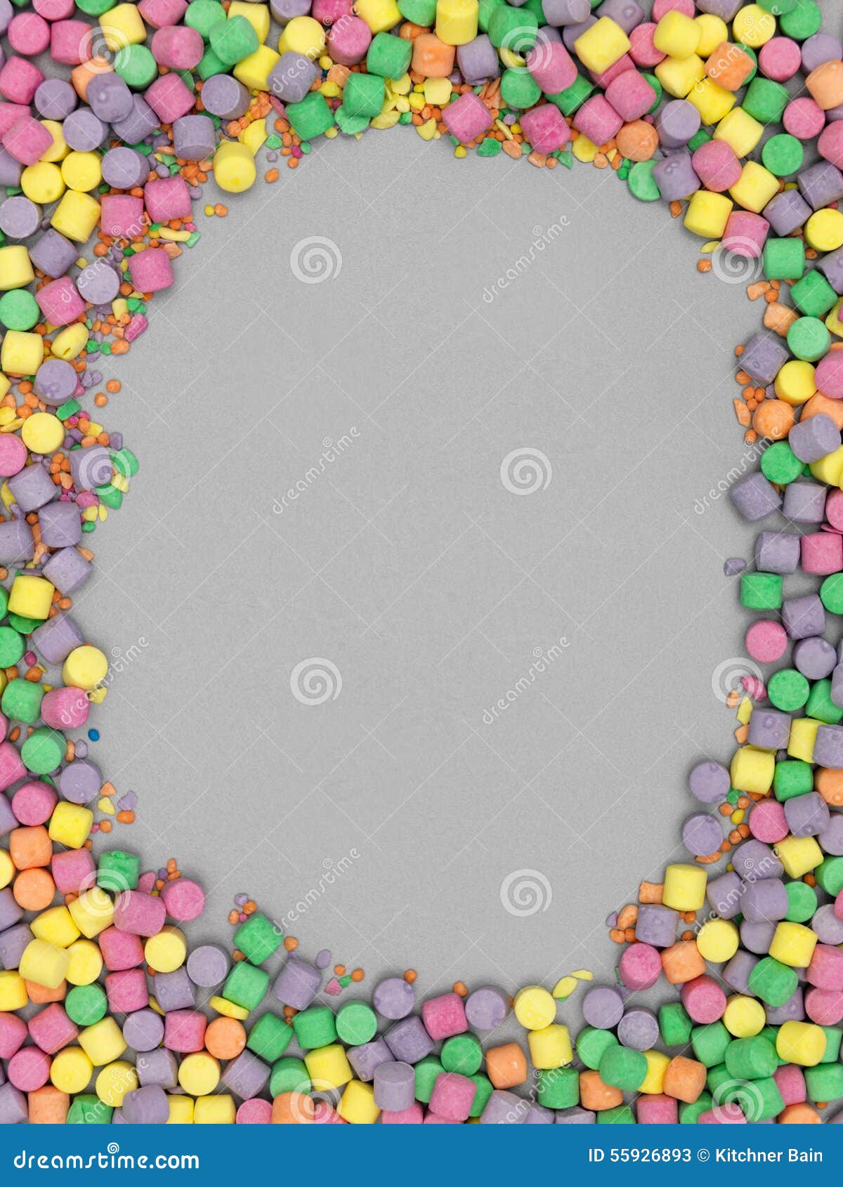 Candy Mints stock image. Image of pill, chewing, freshness 55926893