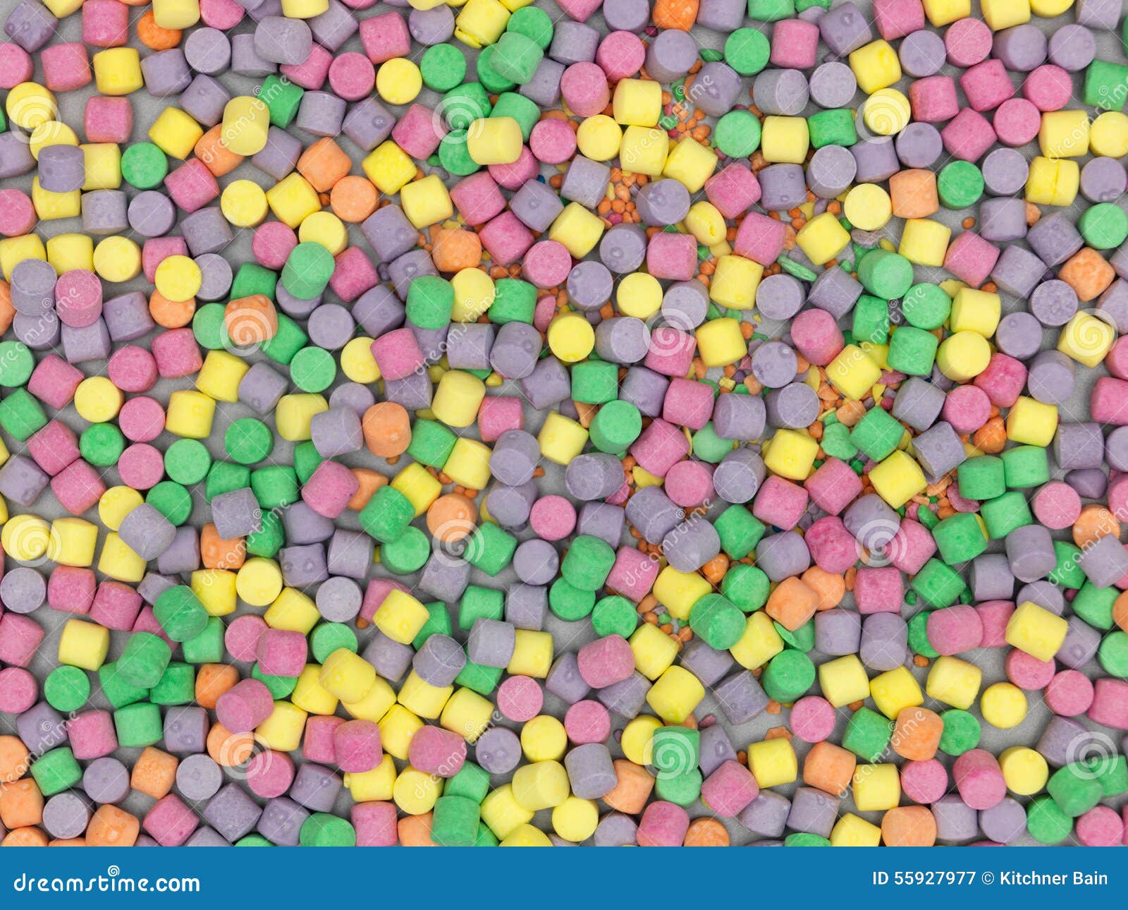 Candy Mints stock image. Image of clean, pill, candy 55927977