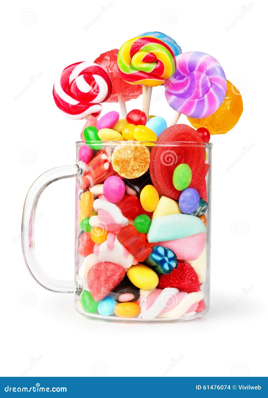 Candy mix конфетный микс Fragrance mix is a mixture of 8 individual fragrances that are used in patch tests to screen for fragrance allergy.The 8 listed are the most common allergy-causing fragrances that are used across many products for their fragrant and flavouring properties.Components of Fragrance Mix: Fragrance.Пермь