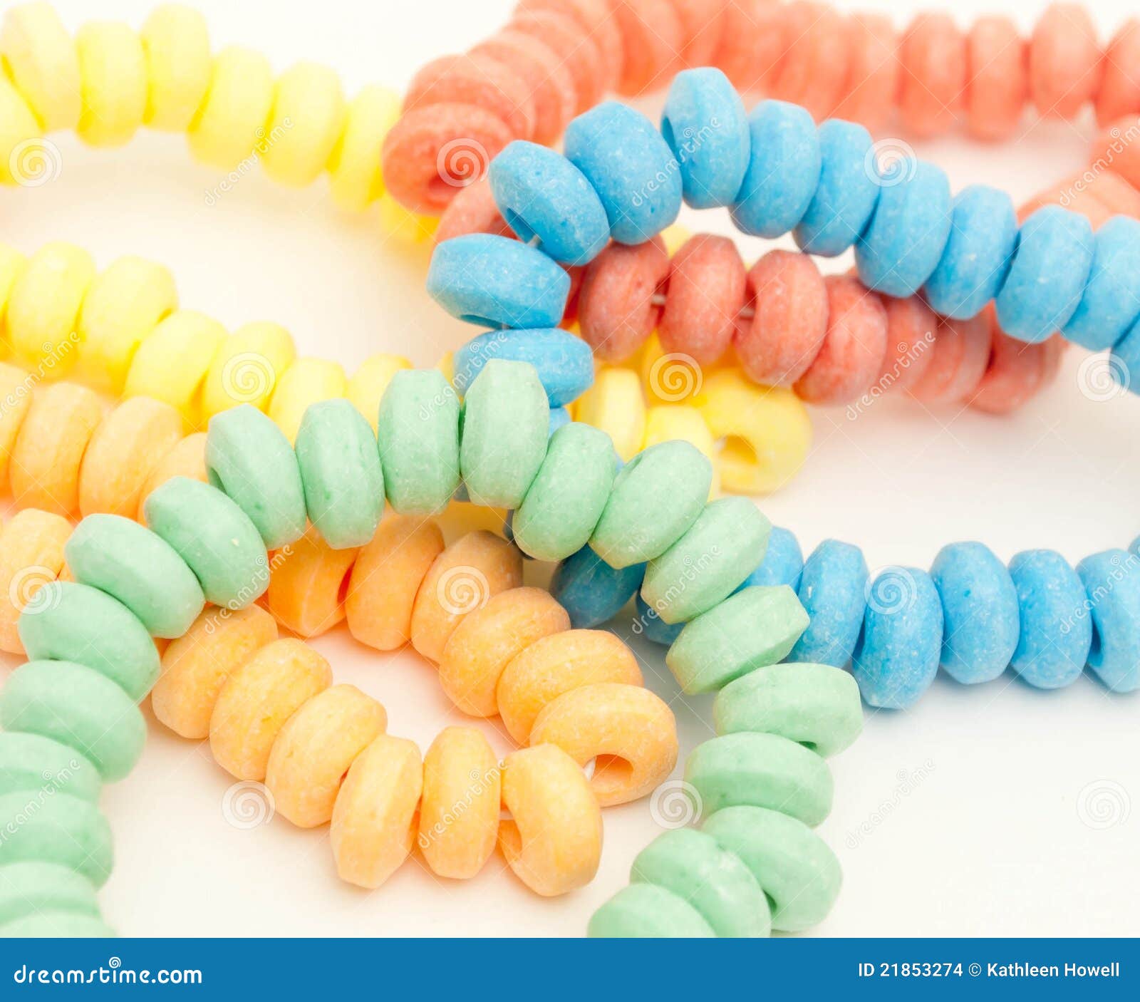 1,500+ Candy Necklaces Stock Photos, Pictures & Royalty-Free Images -  iStock | Candy dots