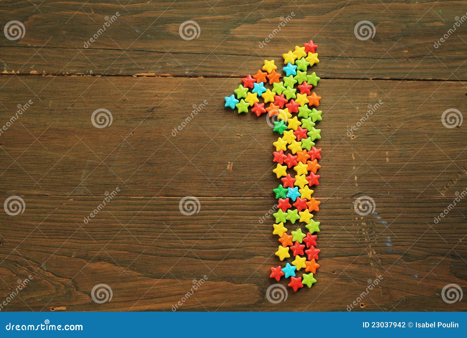 vector free table number stock one of Image photo. text, Candy number date typing, vector free table number stock one of Image photo. text, Candy number date typing,