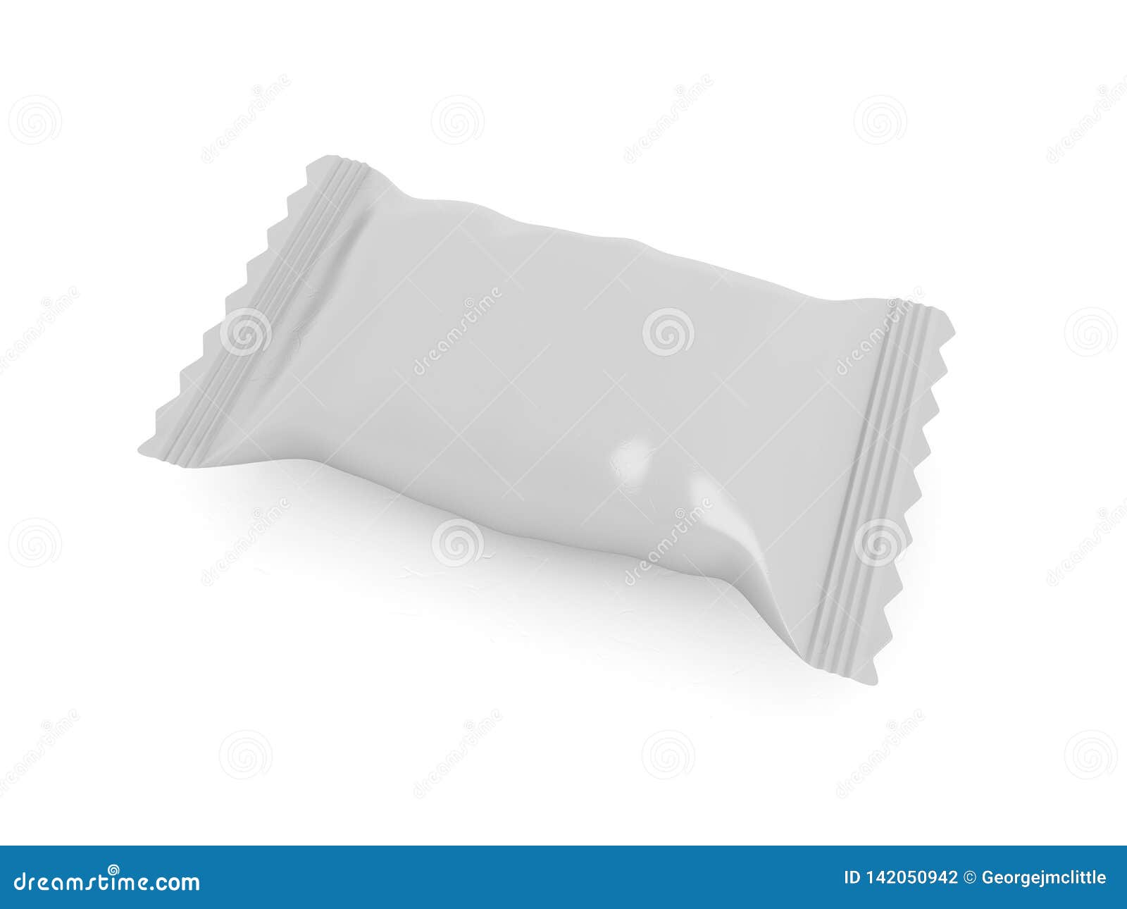 Download Candy Mockup Stock Illustrations 4 191 Candy Mockup Stock Illustrations Vectors Clipart Dreamstime