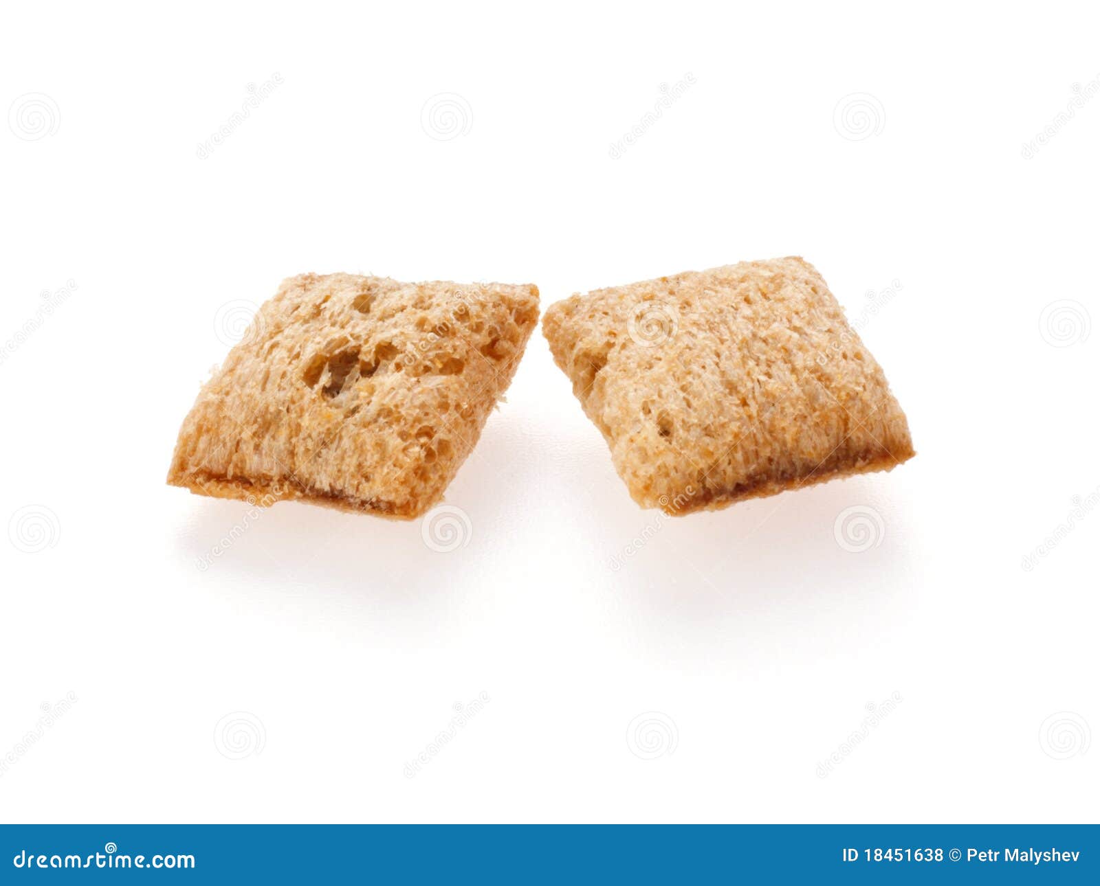 Candy Pillow Shaped stock photo. Image of bakery, food 18451638