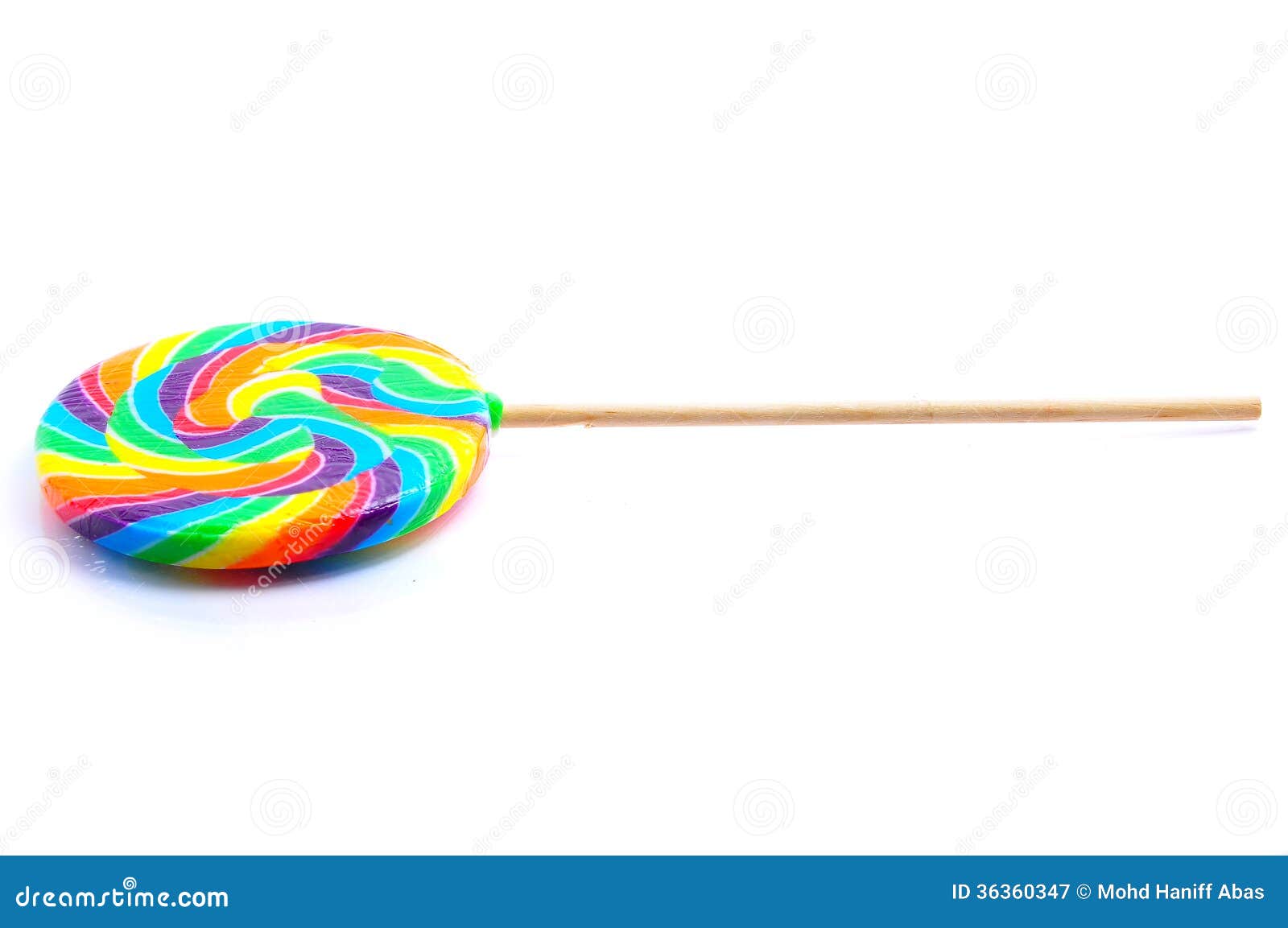 Candy pop stock image. Image of bright, delicious, lollypop 36360347