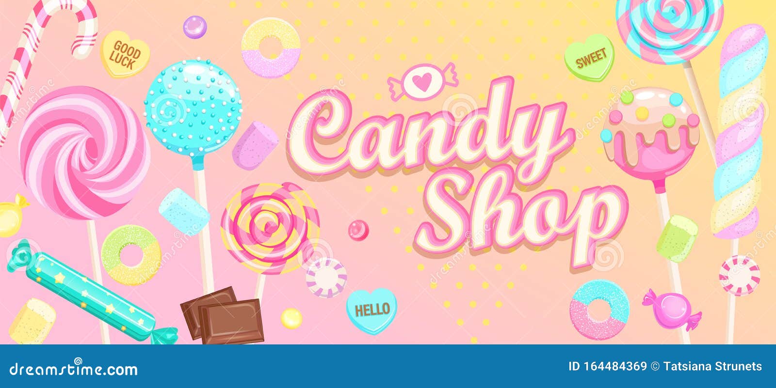 Candy shop 2. Candy shop фон. Баннеры Candy shop. Плакаты с Candy. Candy shop background.