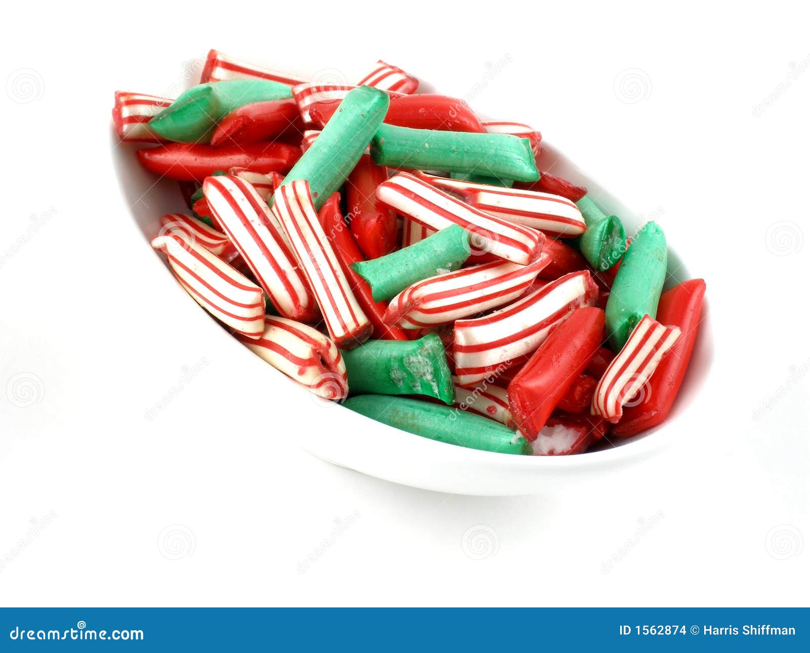 Candy straws stock photo. Image of striped, candies, straws 1562874