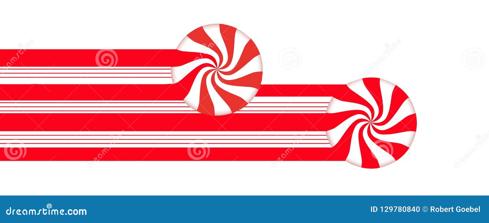 https://thumbs.dreamstime.com/z/candy-stripes-peppermint-make-graphic-christmas-borders-elements-holiday-themed-layout-text-space-provided-129780840.jpg