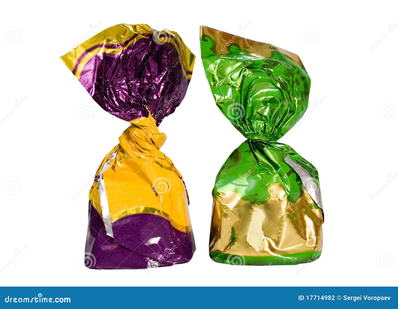 Candy sweets group stock photo. Image of crust, love 17714982