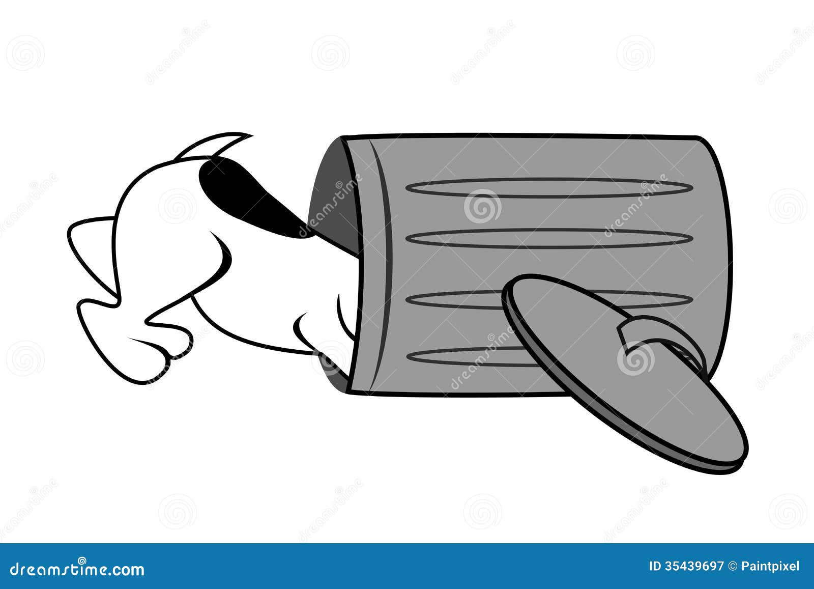 ADESIVI 3D Targa Moto Bollino Decals Resina Alta Qualità Compatibili Per Yamaha - Foto 6