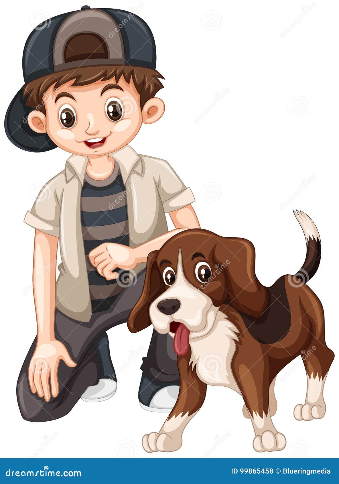 Lepre Illustrazioni Vettoriali E Clipart Stock – 3 634 Illustrazioni Stock