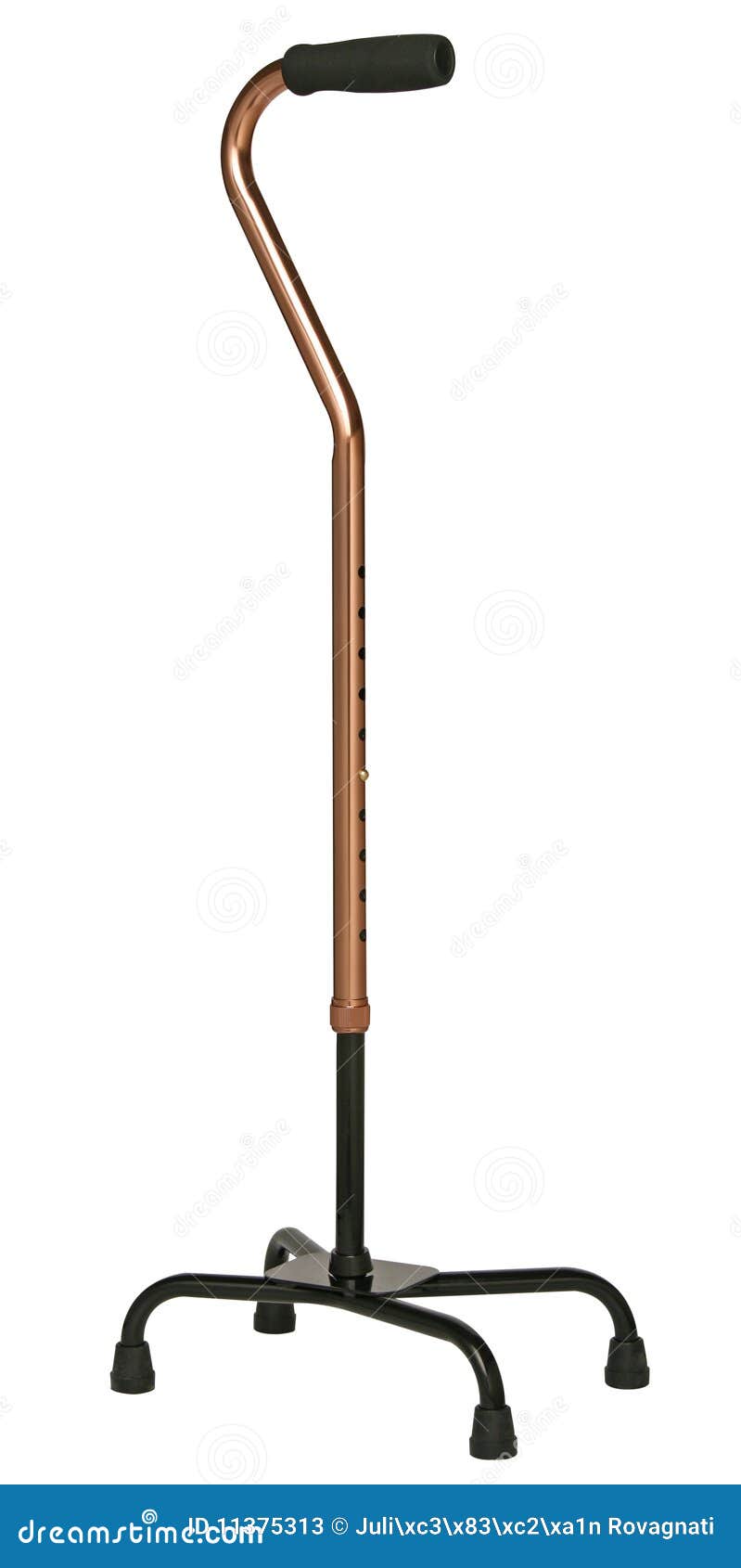 Cane, Orthopaedic Equipment Stock Image Image of aging, equipment