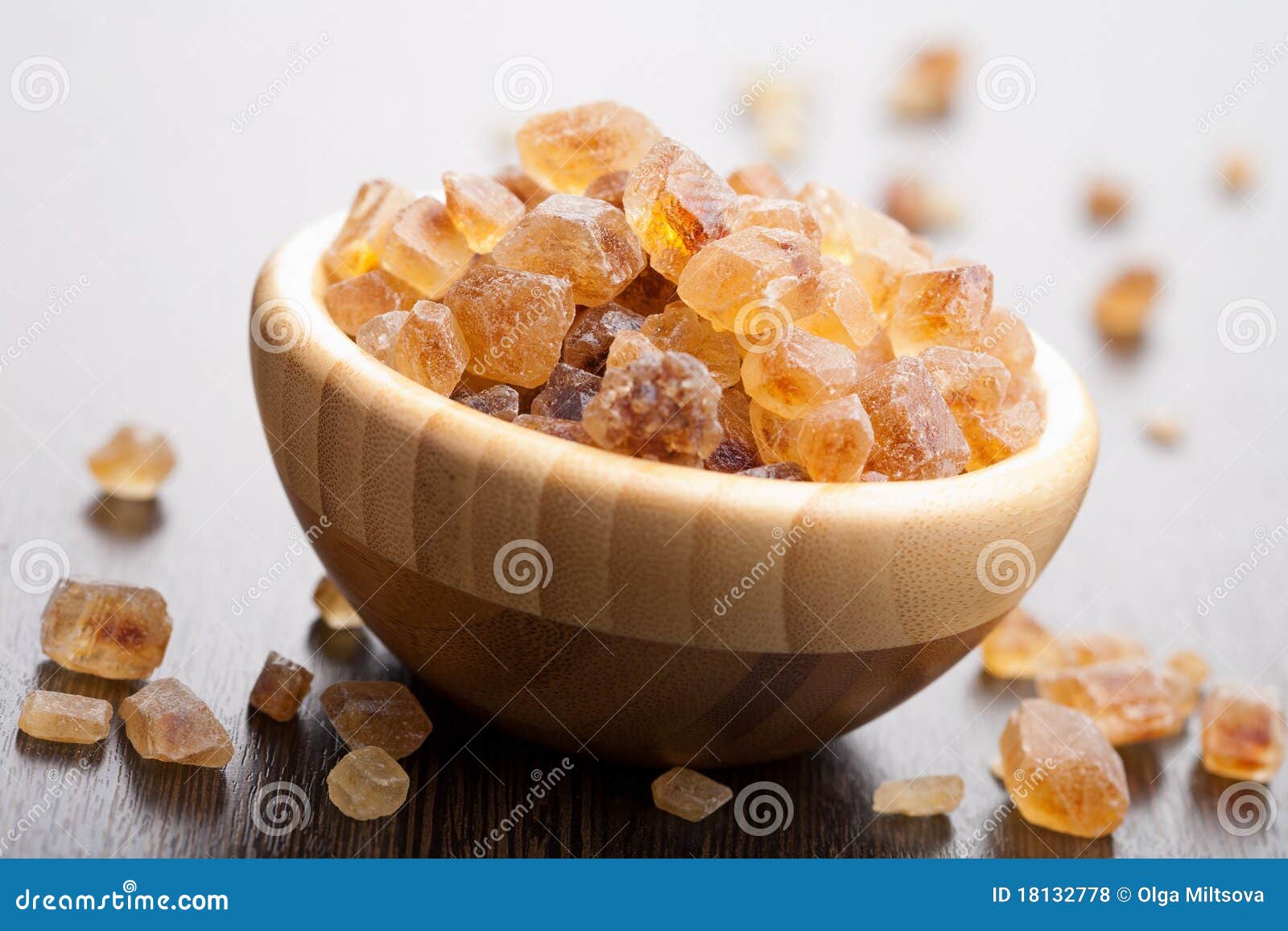 Cane sugar stock photo. Image of food, calorie, cane 18132778