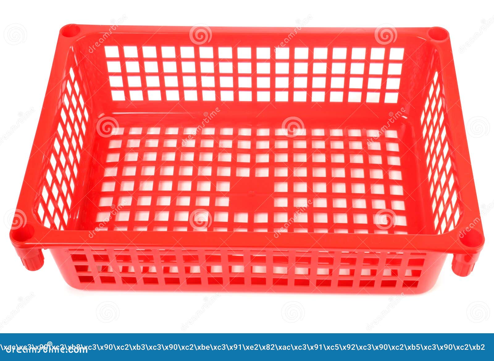 Canestri Graduati Con Rubinetto In Plastica Per Alimenti - Vigor Blinky - Foto 11