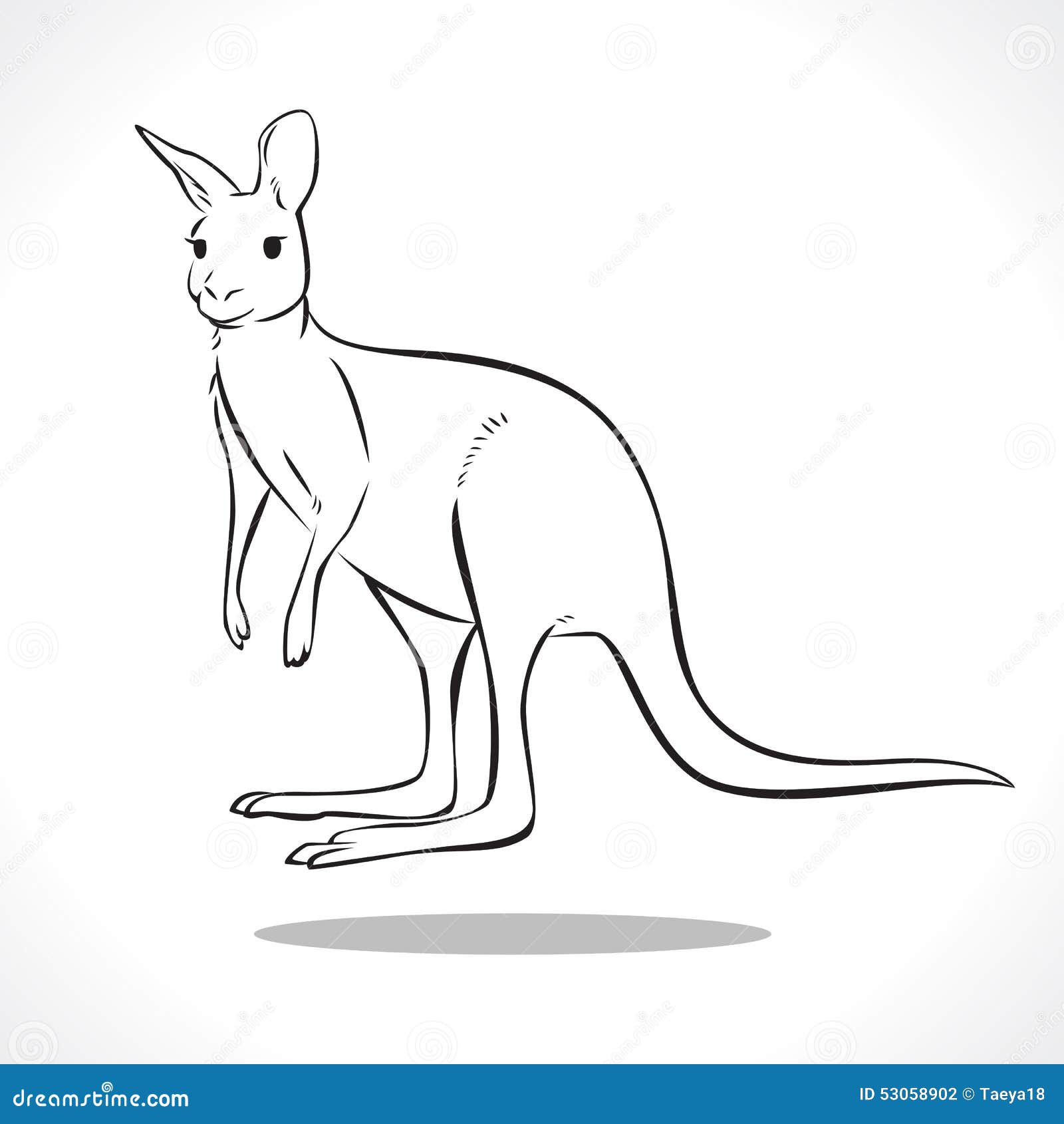 Giacca Porta Bebè DNJKH Giacca Portabebè In Maternità Stile