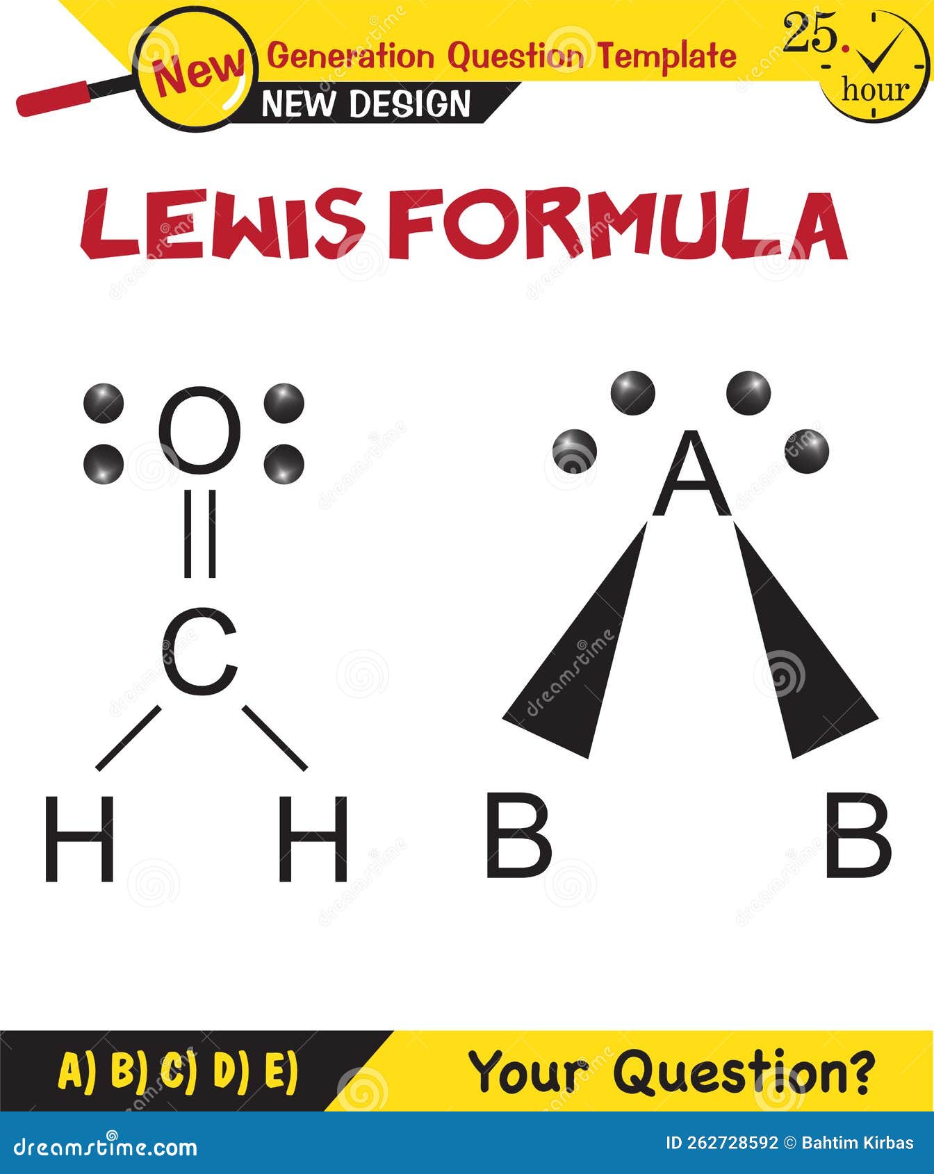 Lewis Model Stock Illustrations – 40 Lewis Model Stock Illustrations,  Vectors \u0026 Clipart - Dreamstime, image size:1344x1690