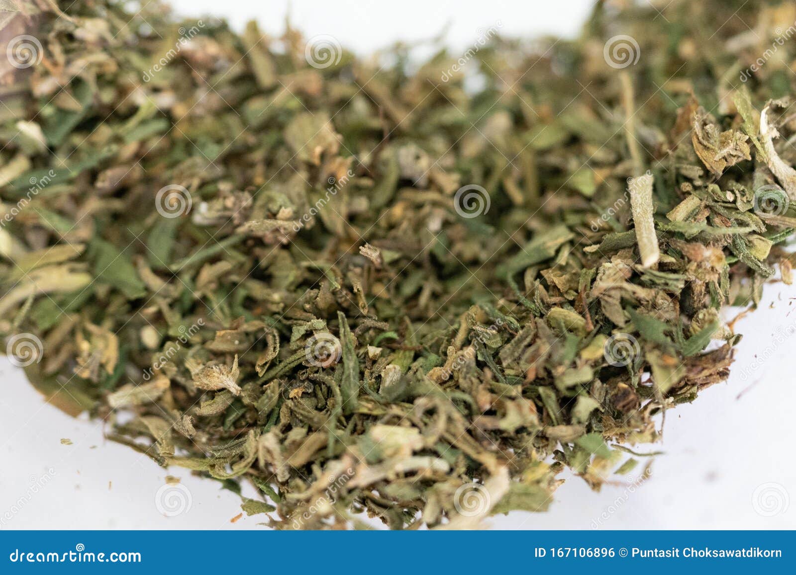 Cannabis Marijuana Weed Joint for Rolling Cigarettes with Pipe Tobacco