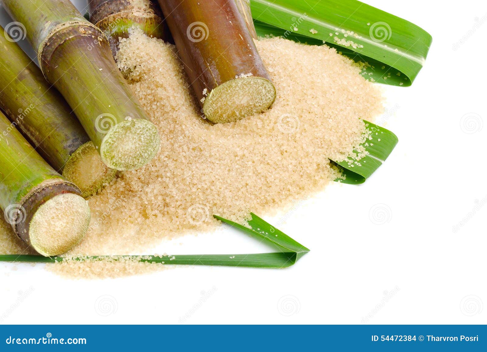 Сахарный тростник содержит 9. Сахарный тростник сахар. Сахар тростниковый. Сахар из тростника. Тростниковый сахар на белом фоне.