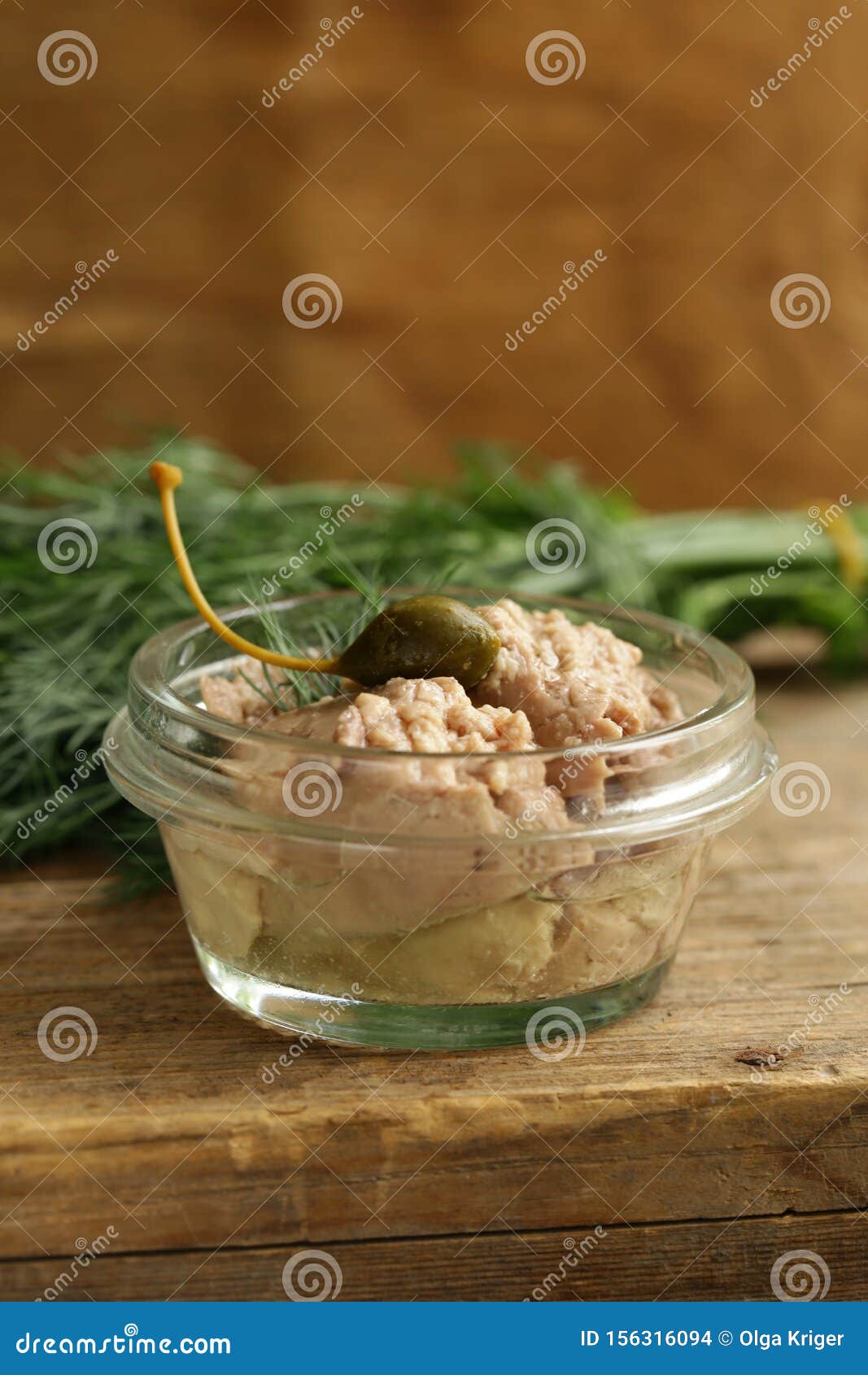 Canned cod liver stock photo. Image of delicious, gourmet 156316094