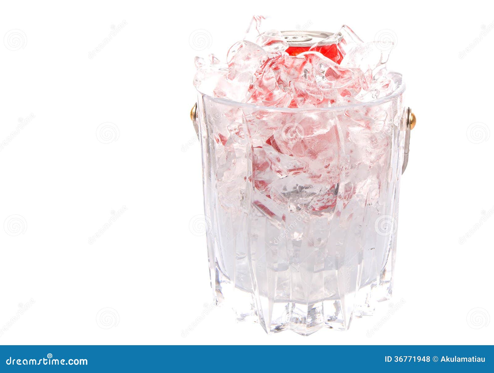 Canned Cola Drinks IV stock photo. Image of aluminum 36771948