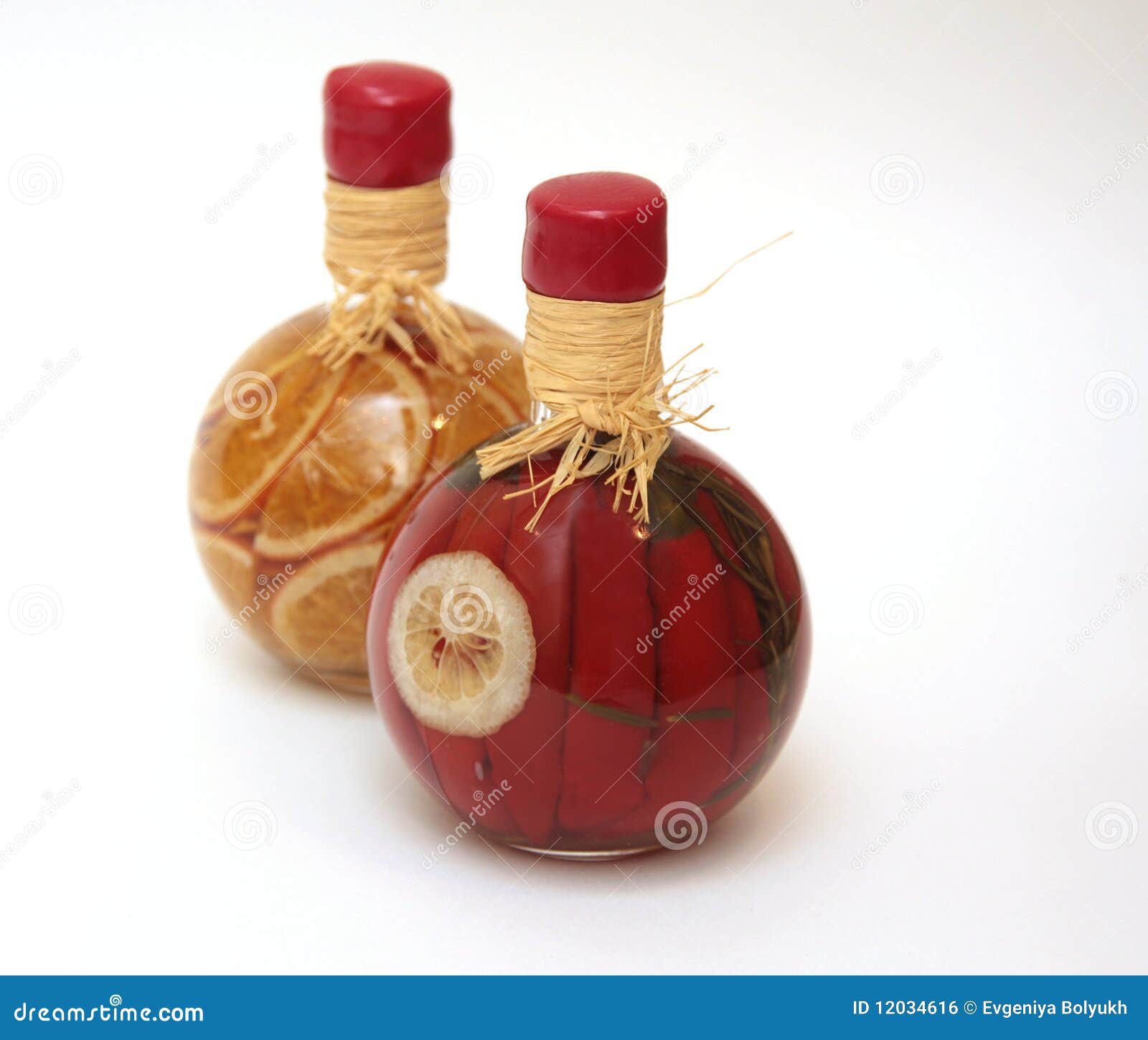 Canned Homemade Vegetables and Fruits Stock Photo Image of food