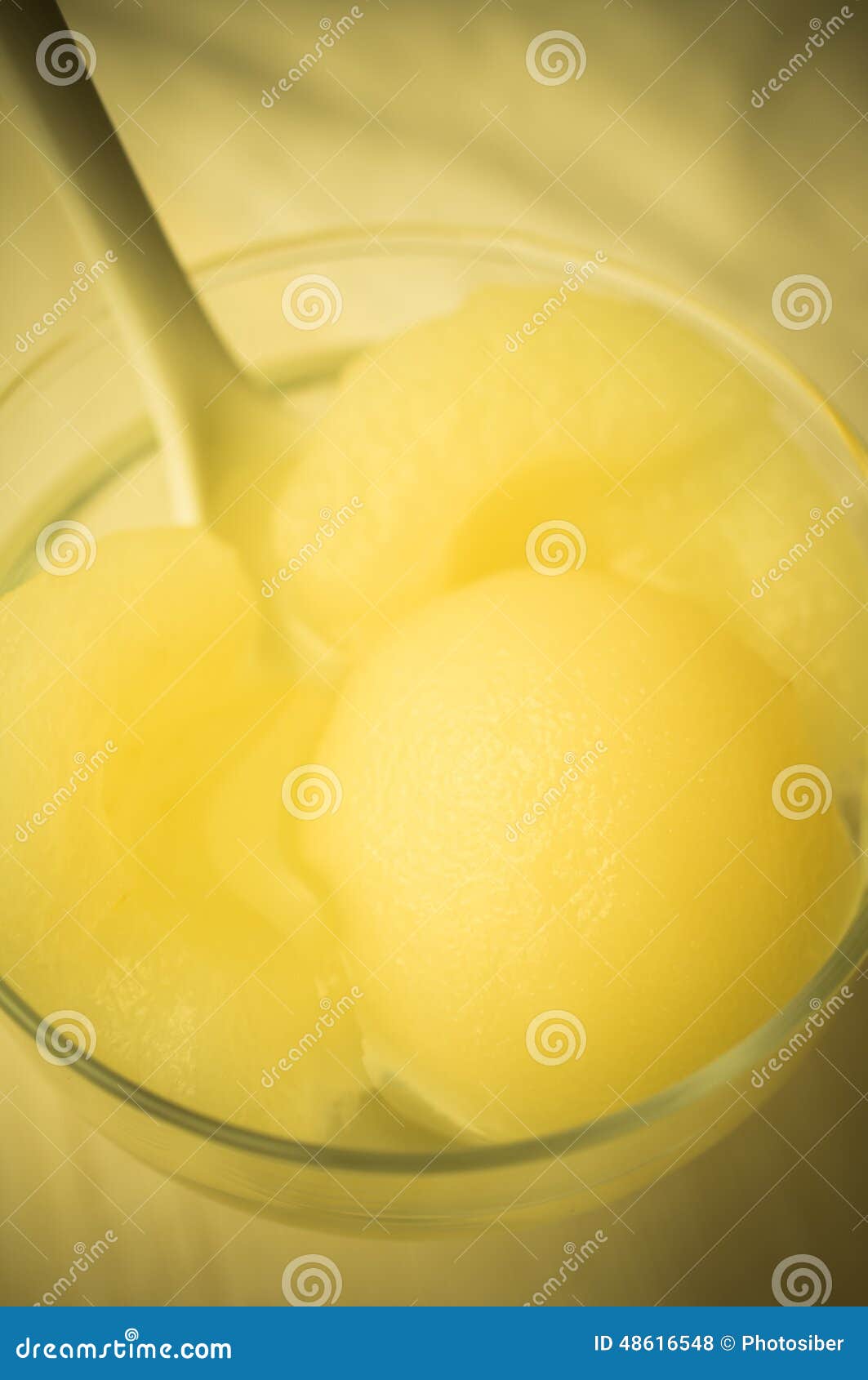 Canned pears dessert stock photo. Image of canned, food 48616548