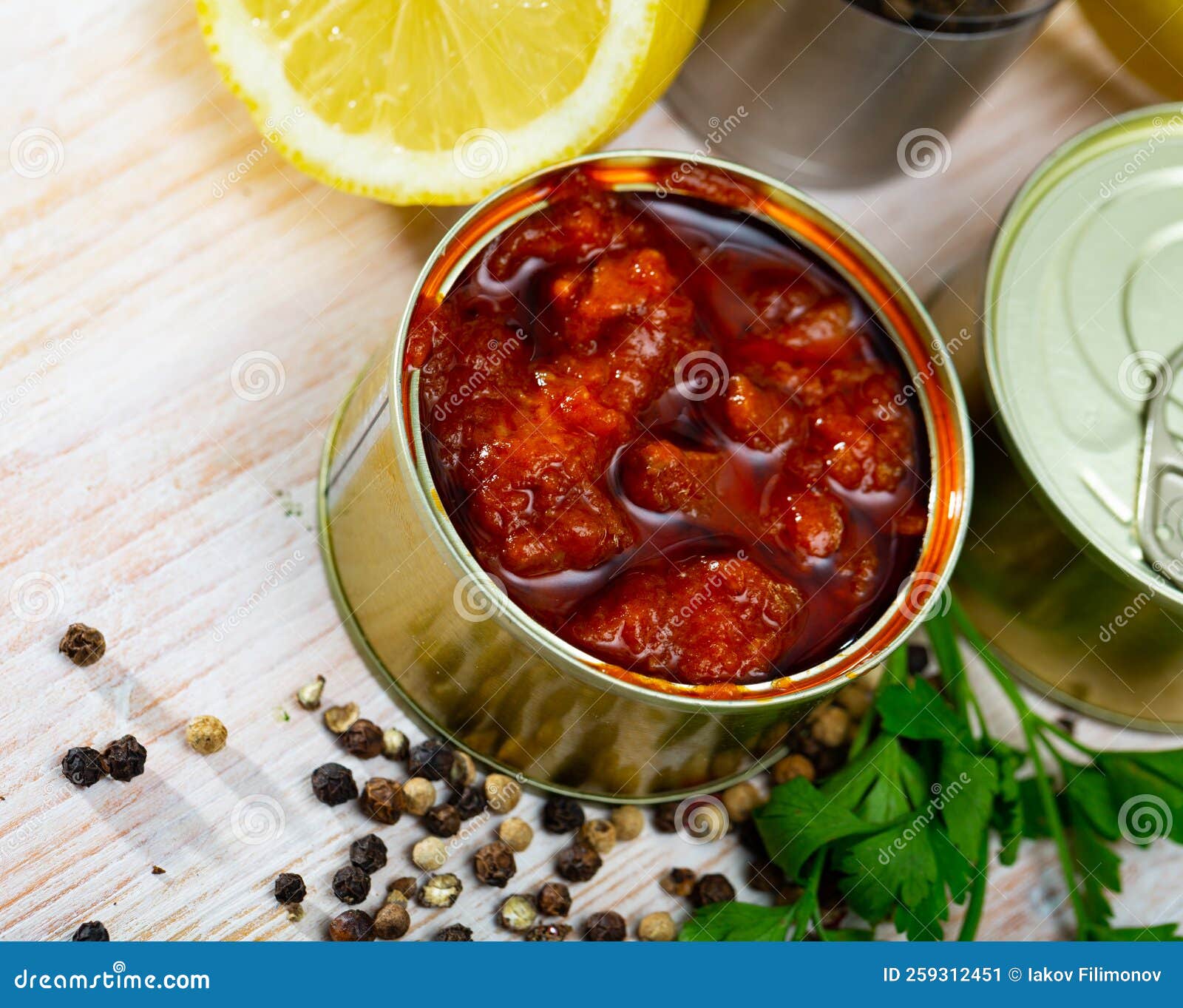Canned Squid In Sauce Stock Image Image Of Omega Gourmet 259312451 canned-squid-in-sauce-stock-image-image-of-omega-gourmet-259312451