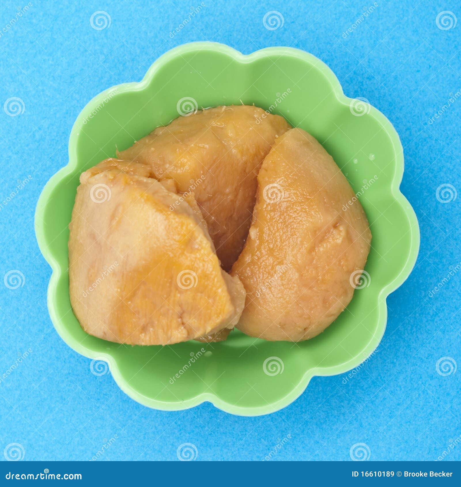 Canned Yams stock image. Image of background, colorful 16610189