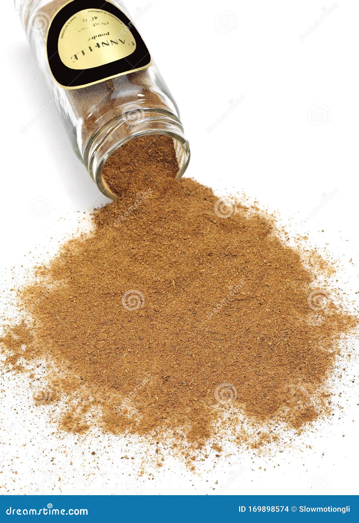 cannelle cinnamomum zeylanicum