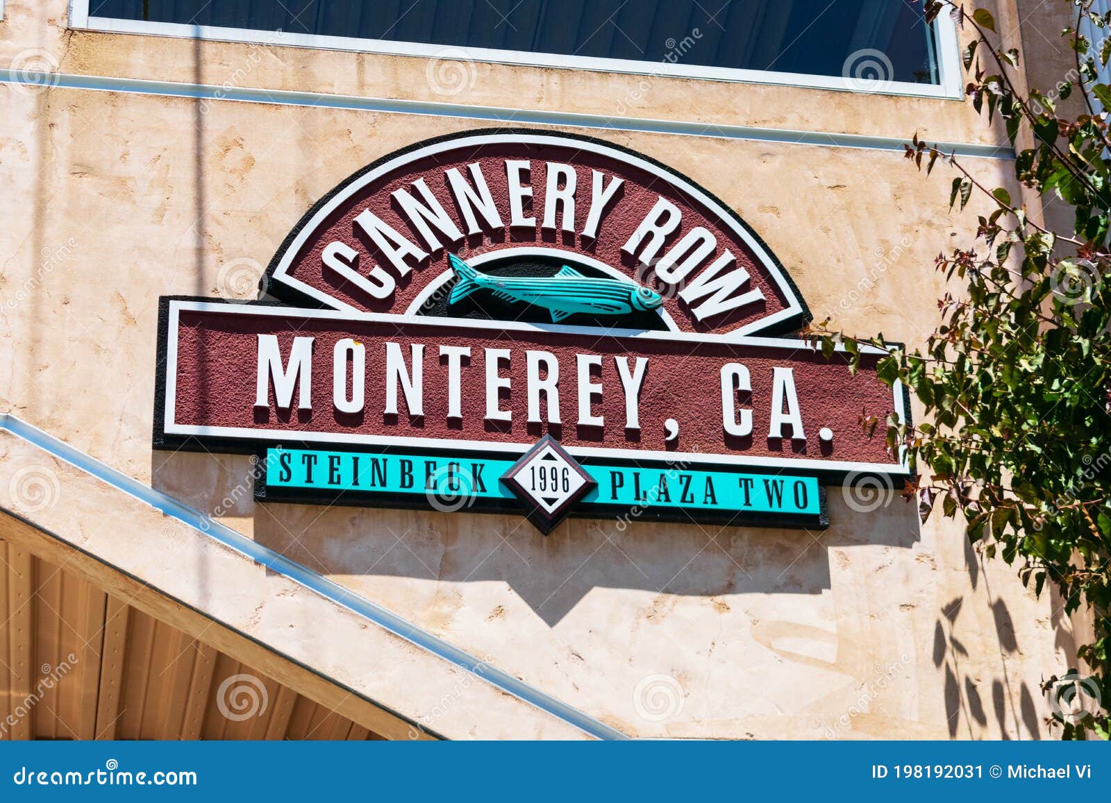 cannery row steinbeck cannery row steinbeck