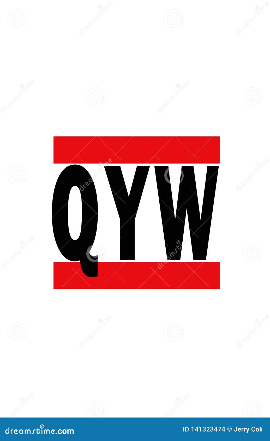 Cannes, France stock photo. Illustration of international 141323474