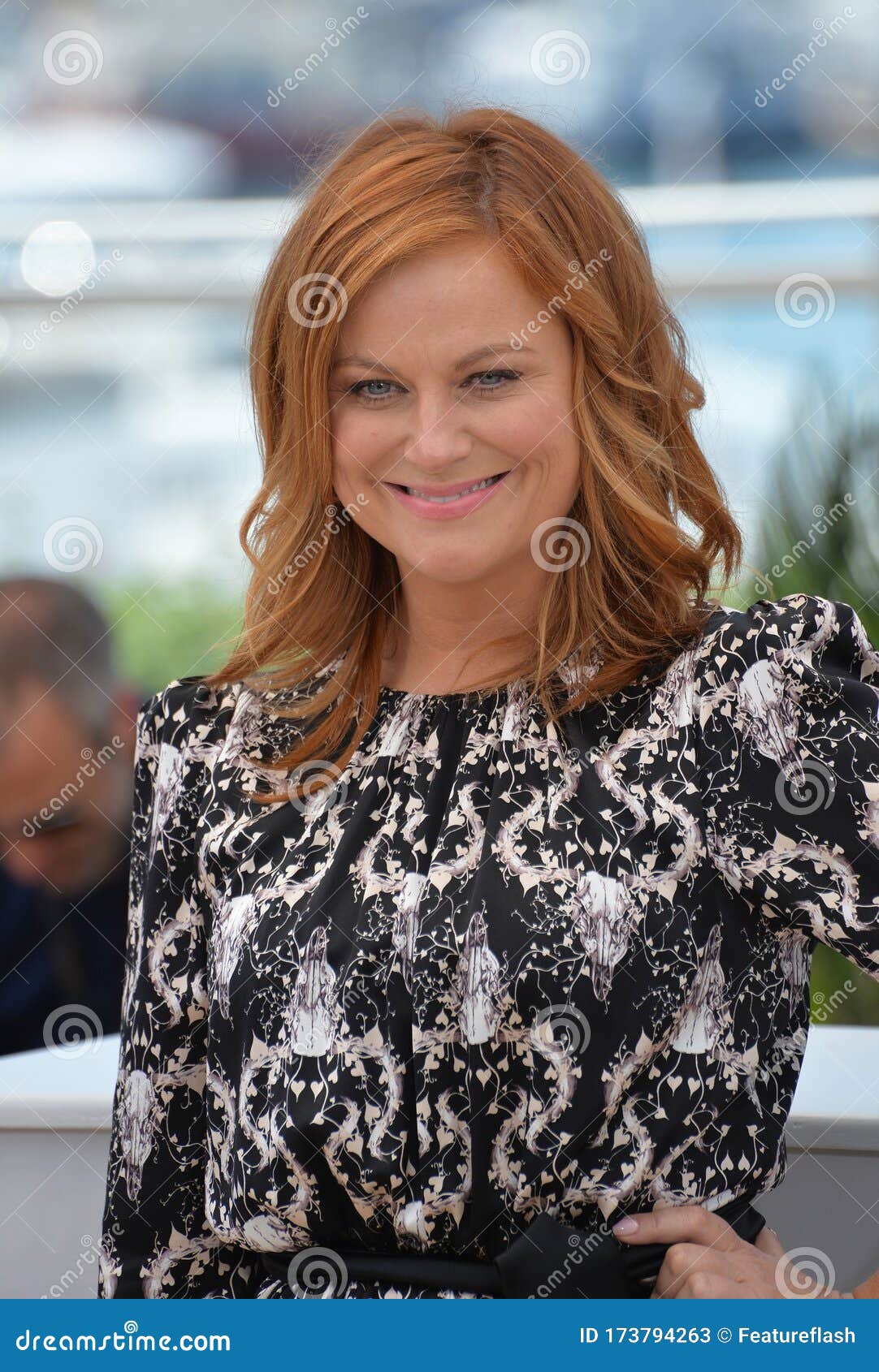 Amy Poehler editorial stock photo. Image of cannes, photocall - 173794263 Amy Poehler editorial stock photo. Image of cannes, photocall - 173794263