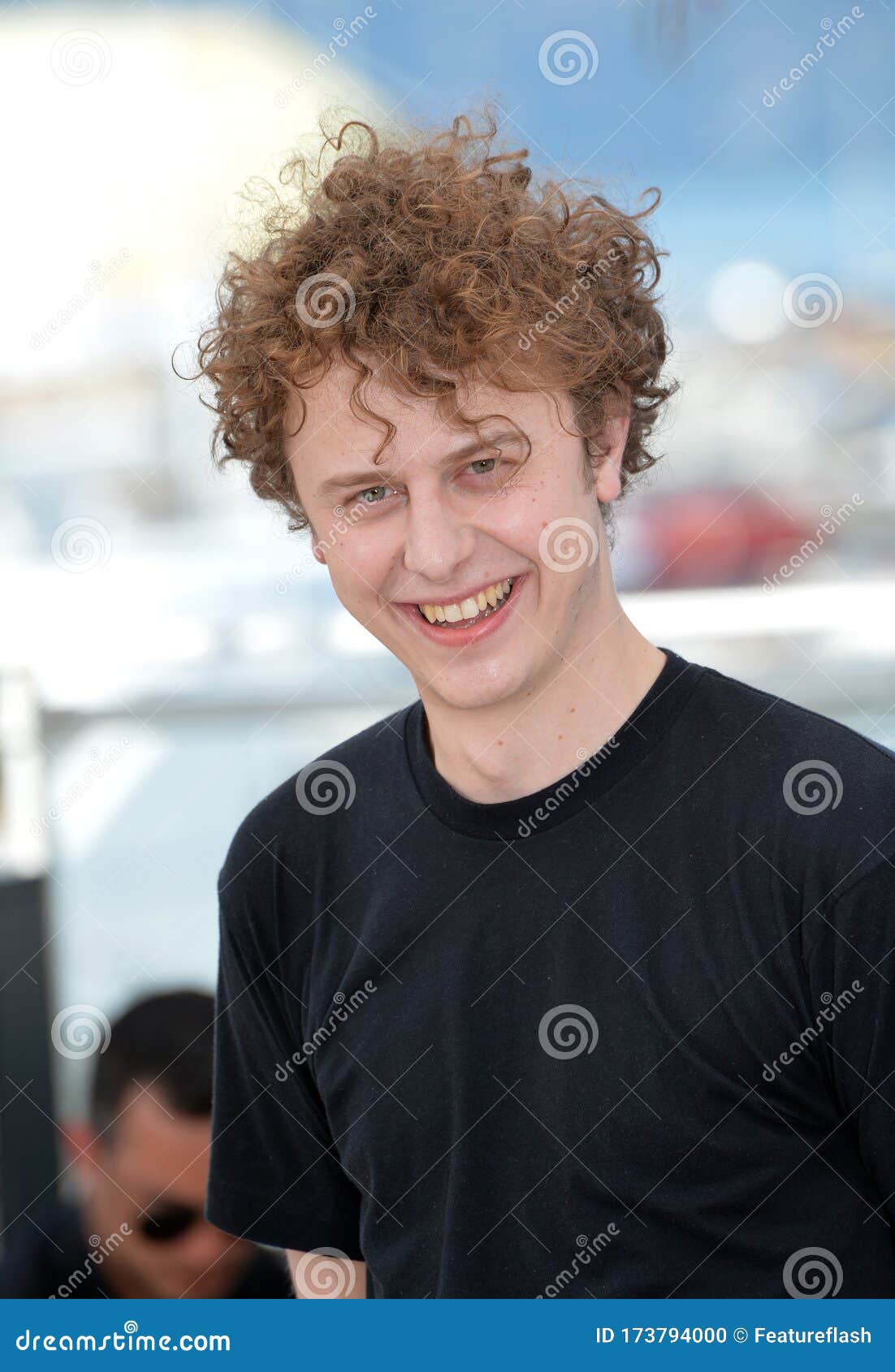 pix Norman Thavaud 2021 https www dreamstime com cannes france may norman thavaud photocall his movie my king mon roi th festival de cannes norman thavaud image173794000