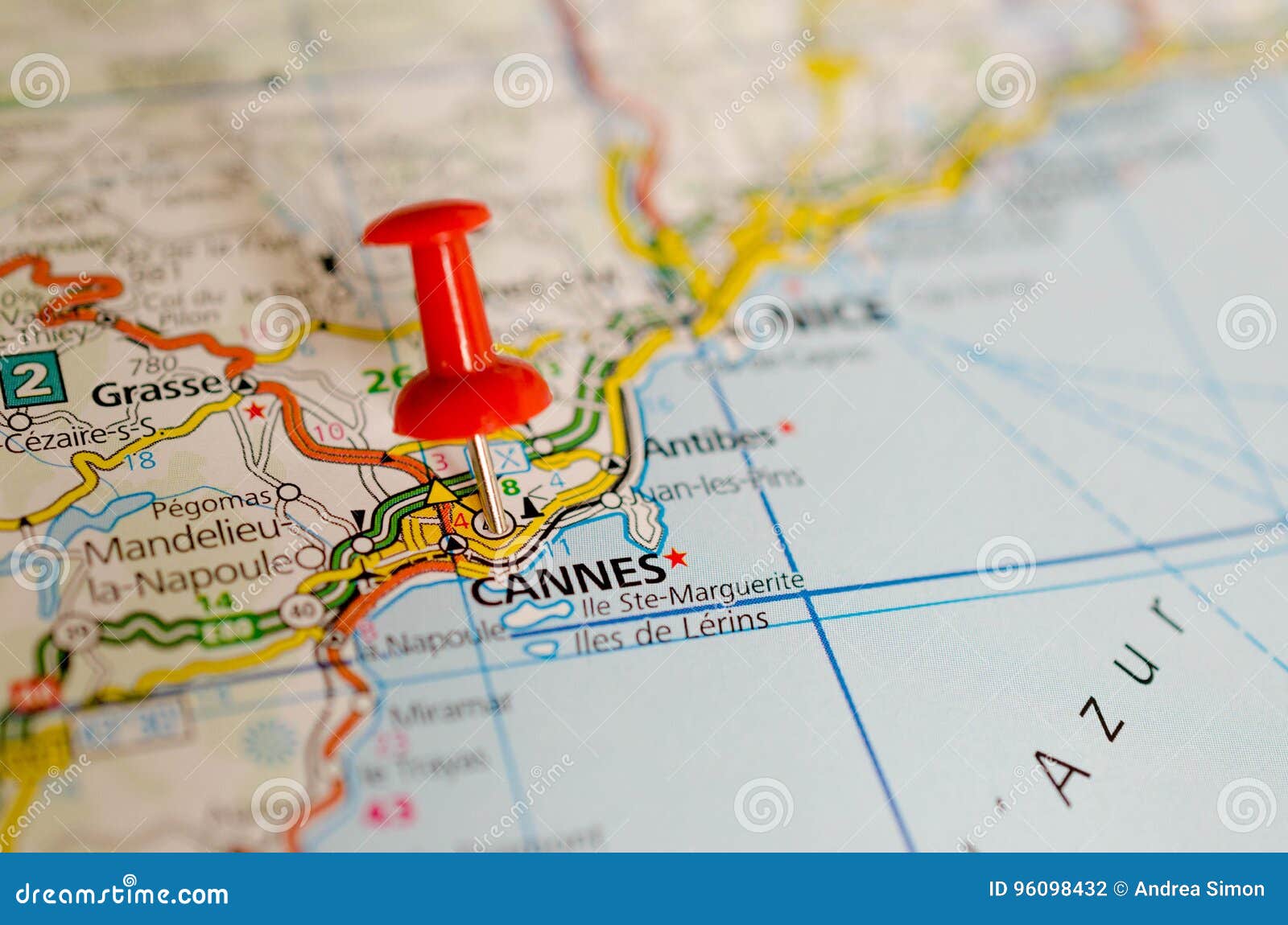 atom pás Děkuji cannes mapa Vánek Dislokace nevidím