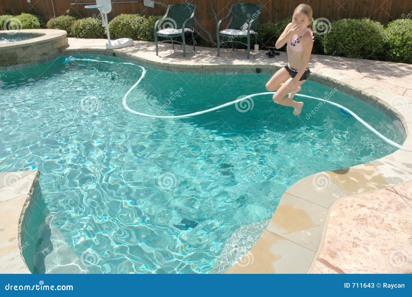 Cannon Ball stock image. Image of practice, high, bathe 711643
