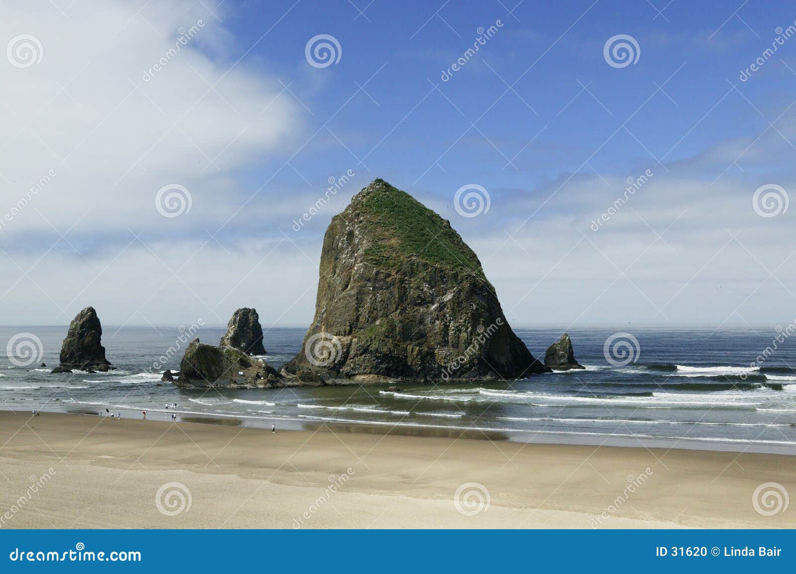 Tide Chart For Cannon Beach Oregon