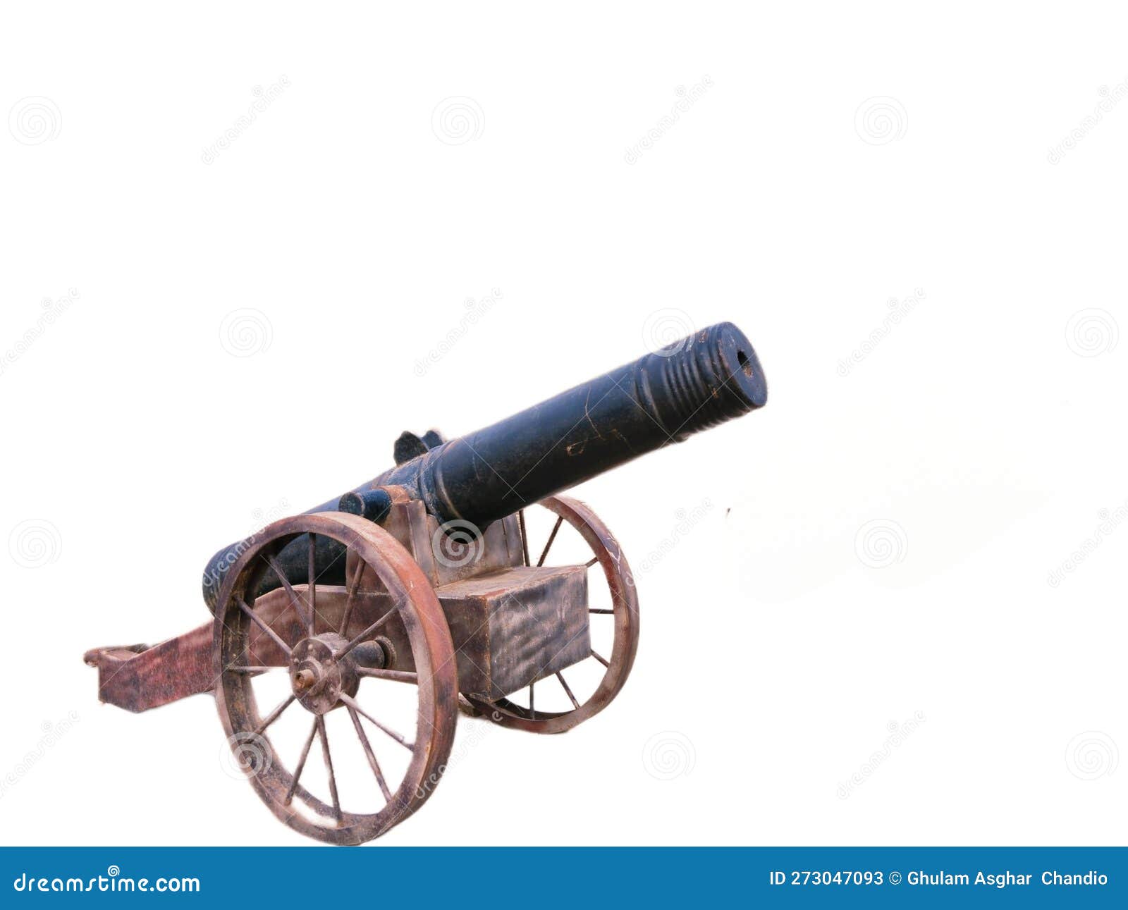 cannon old-cannon canon-gun cannon-old canhao toap cannone antique-cannon kanone artillery image photo