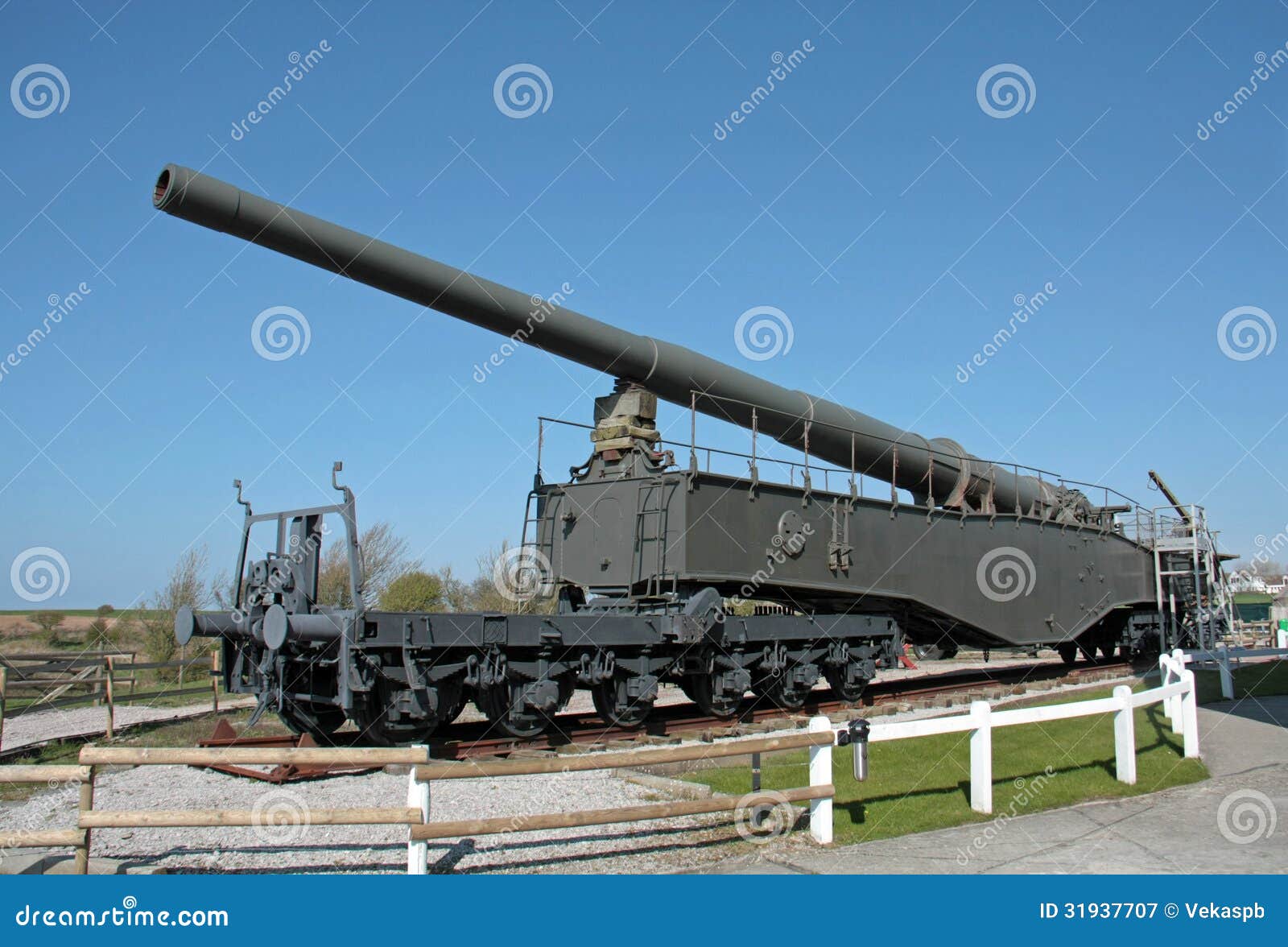 Carro Esapode – Kit Completo STEM Per L'esplorazione Dei Circuiti E Pratica Della Saldatura Elettronica Per La Scuola Secondaria - Foto 4