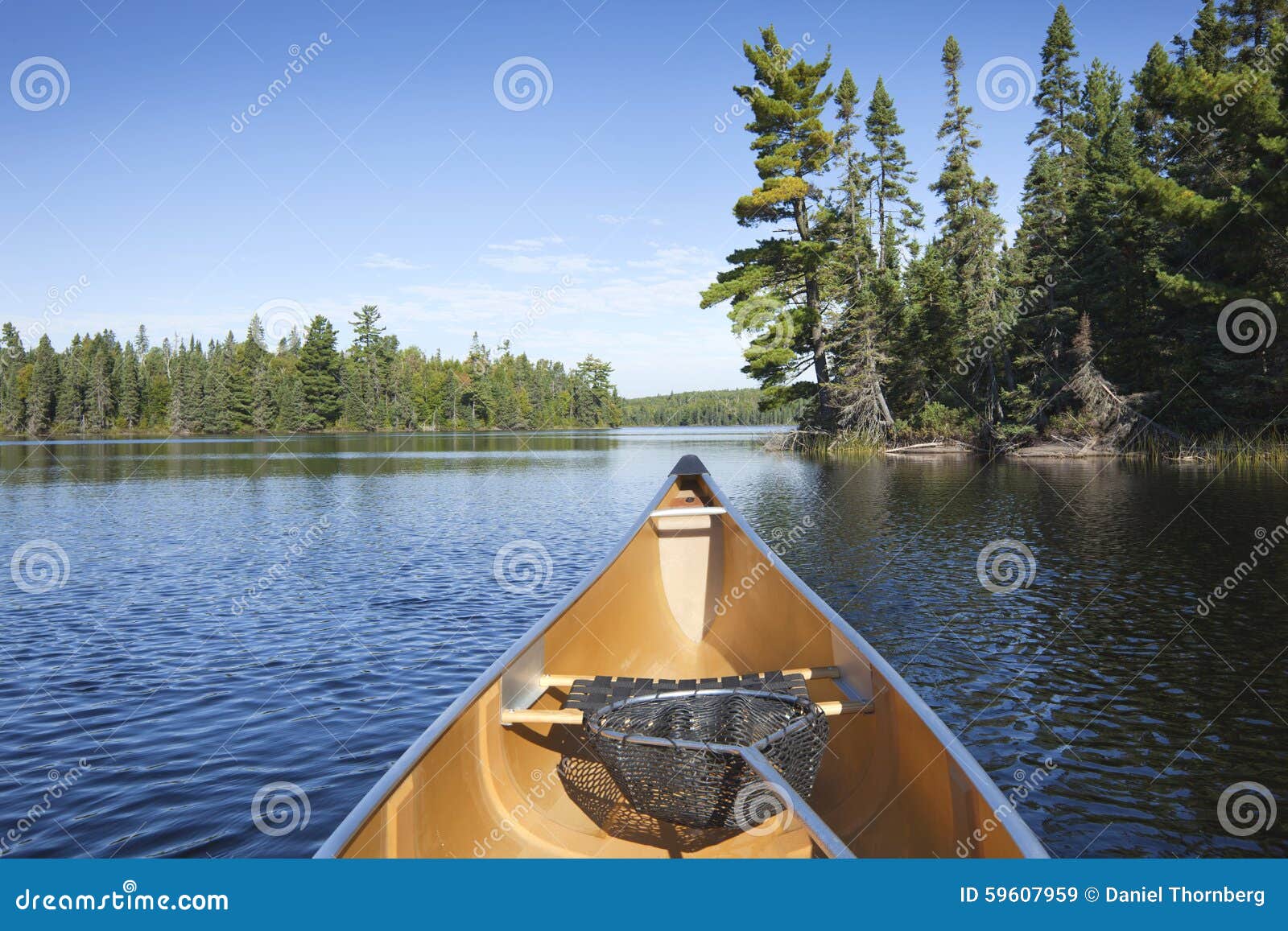 16,001 Fishing Canoe Stock Photos - Free & Royalty-Free Stock Photos from  Dreamstime