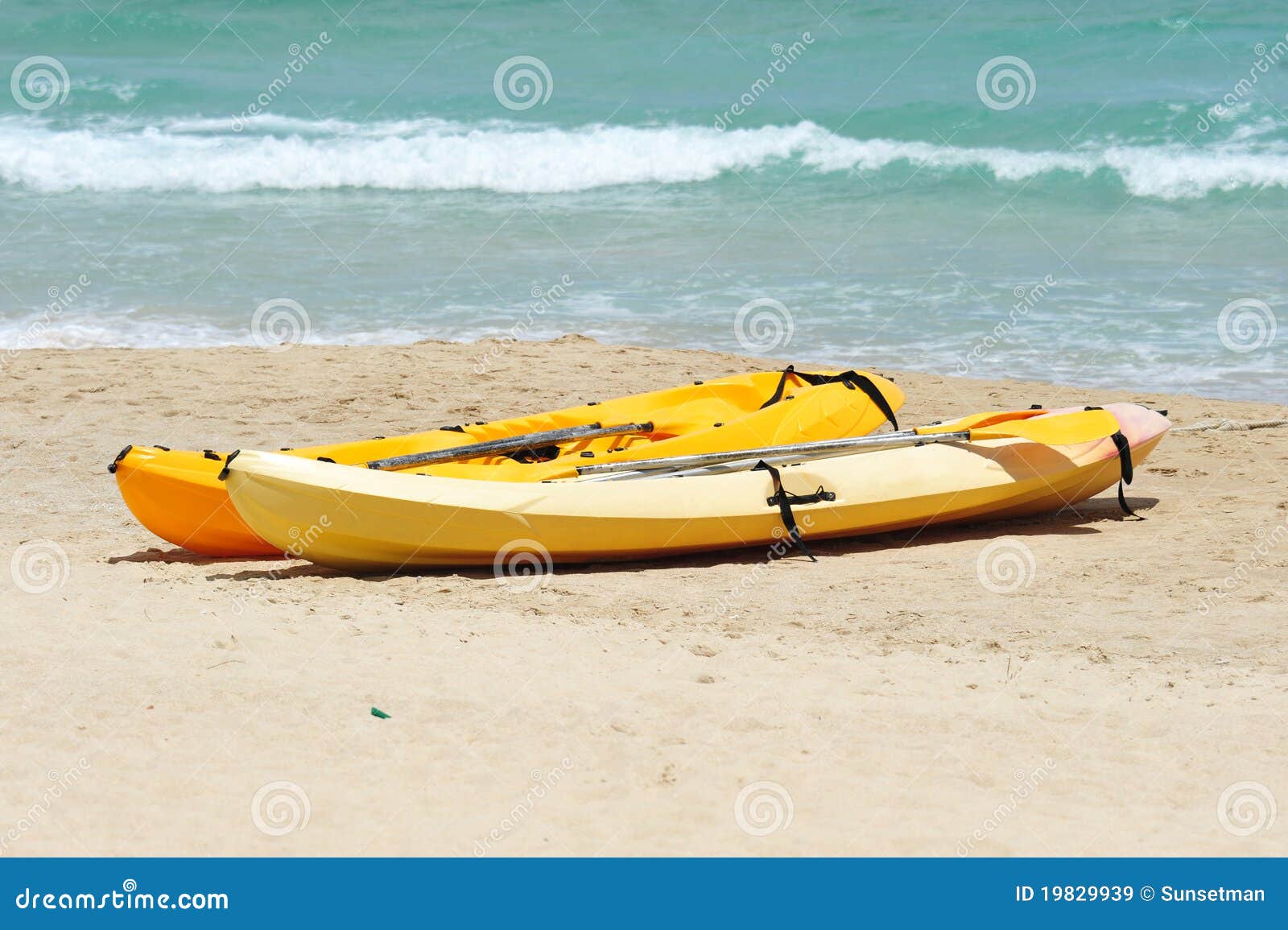 1,338 Yellow Canoes Stock Photos - Free & Royalty-Free Stock Photos ...