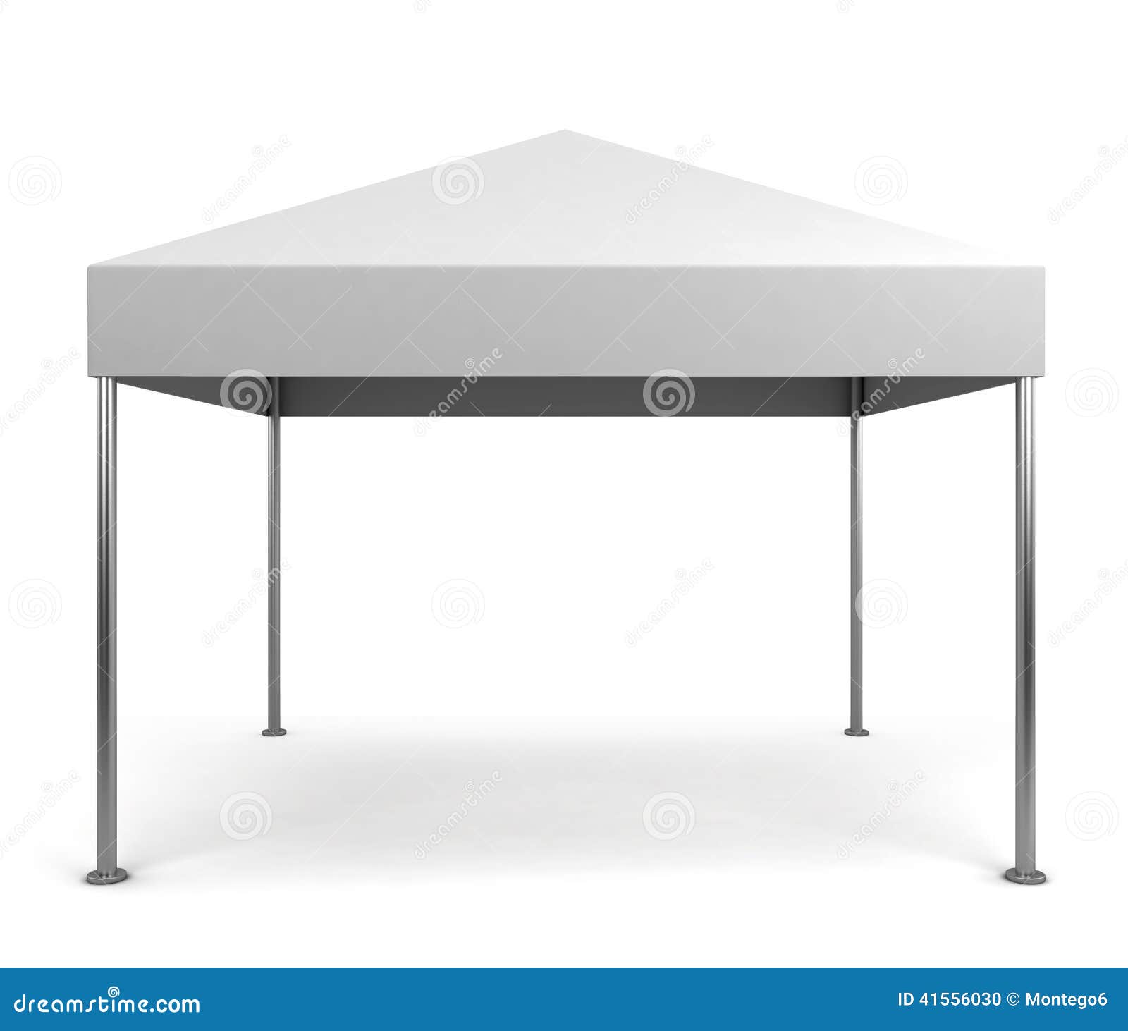 canopy tent