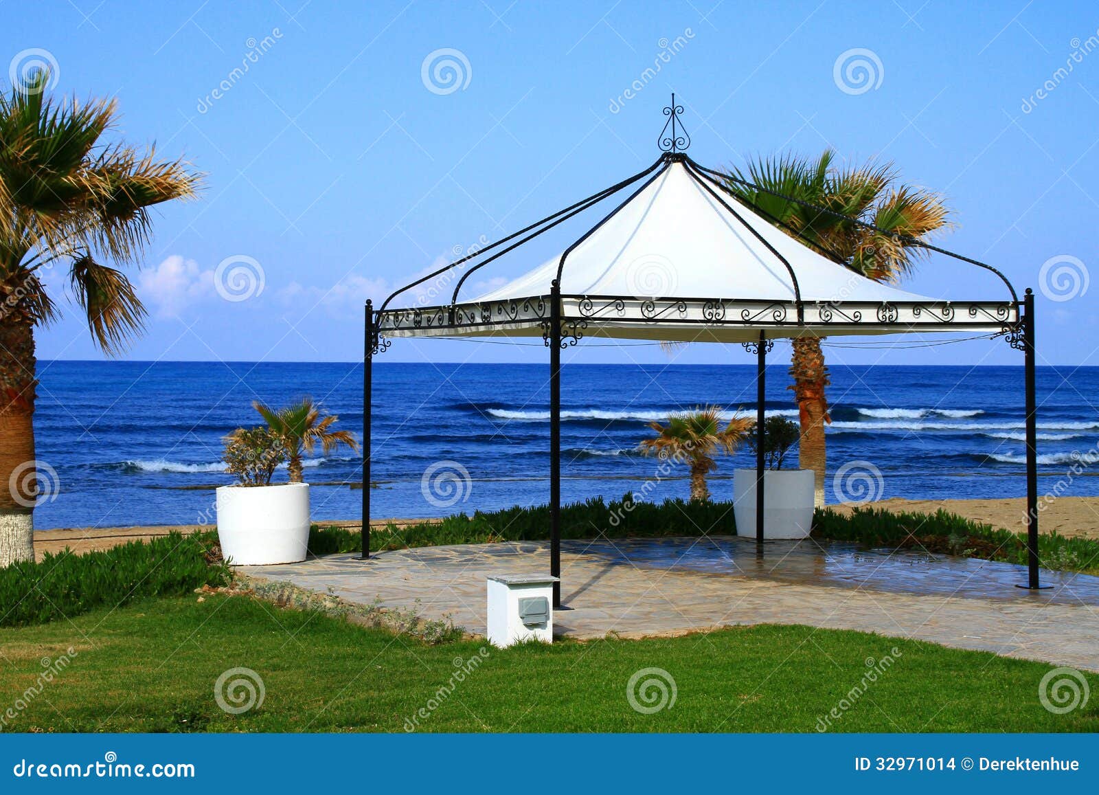 Canopy tent stock photo. Image of material, large, canopy 32971014