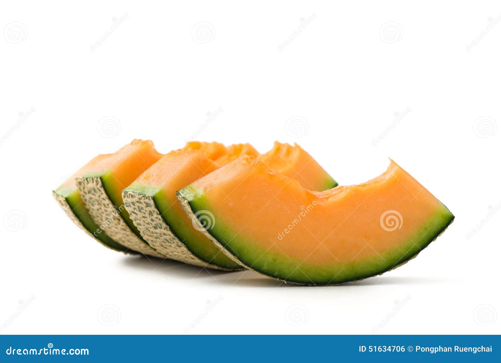 web slices web slices