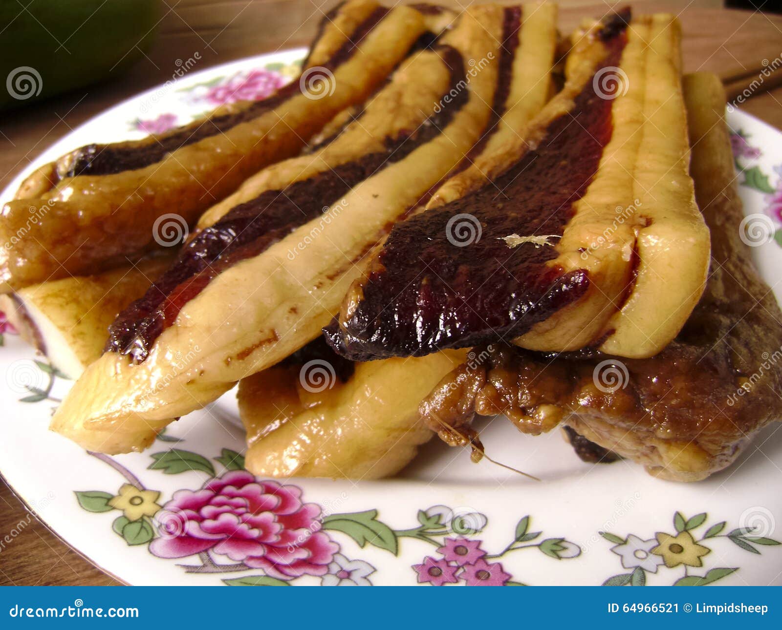 Cantonese preserved ham stock image. Image of cured, preserved 64966521